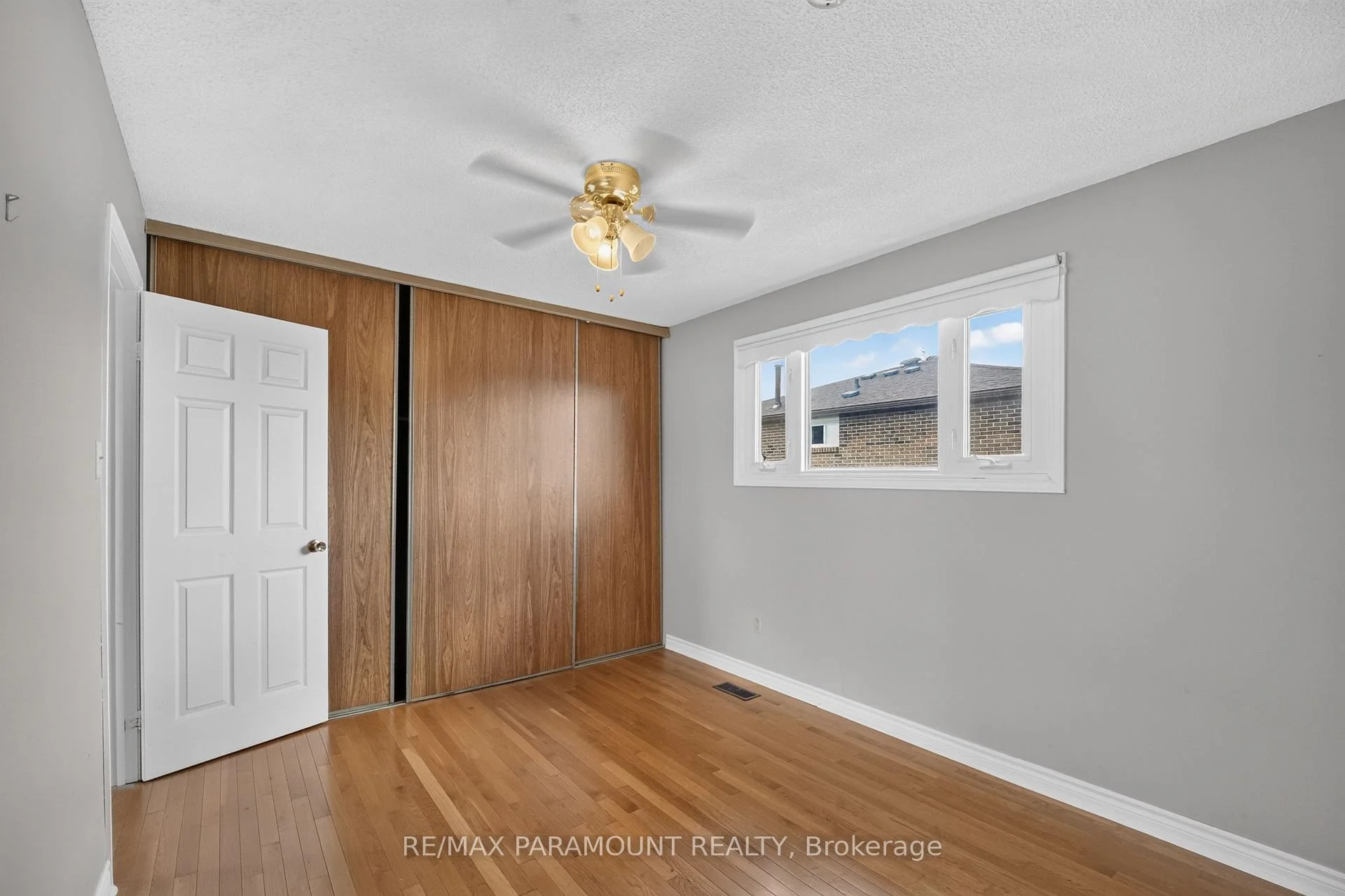 Photo 50 of 42 Ripley Crescent, Brampton, Fletcher's West — HOMEH