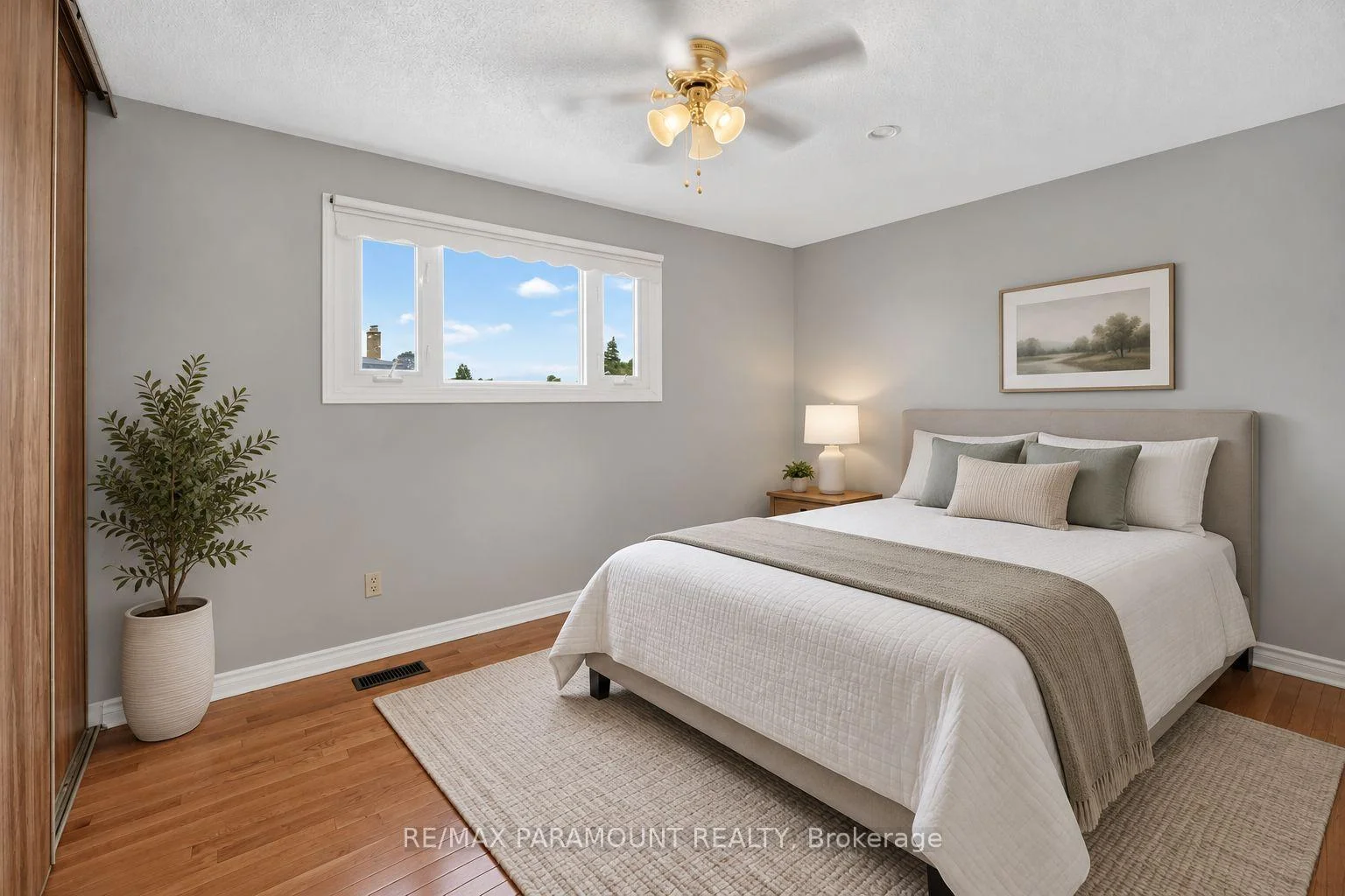 Photo 51 of 42 Ripley Crescent, Brampton, Fletcher's West — HOMEH