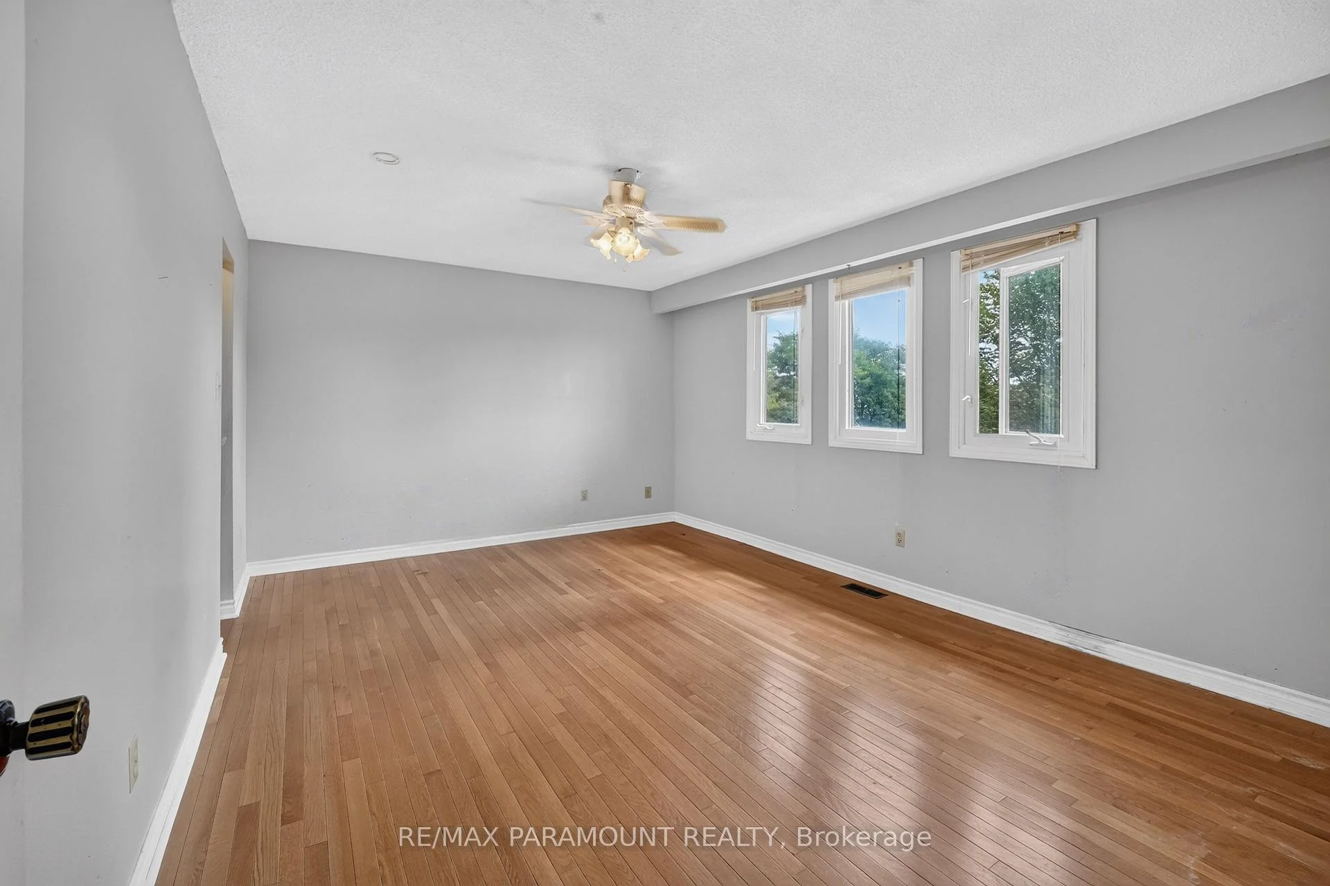 Photo 53 of 42 Ripley Crescent, Brampton, Fletcher's West — HOMEH