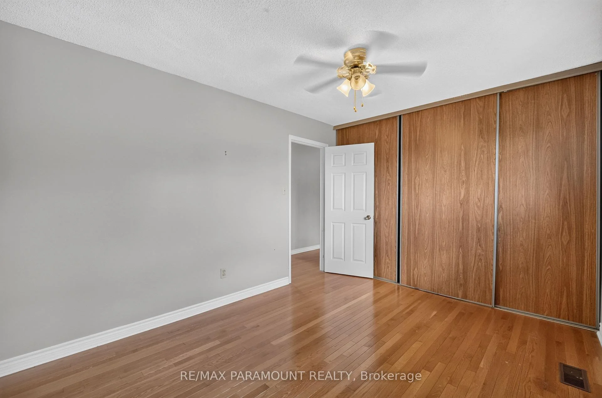 Photo 56 of 42 Ripley Crescent, Brampton, Fletcher's West — HOMEH