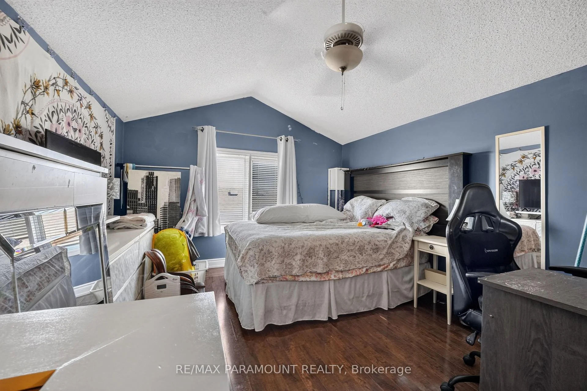 Photo 57 of 42 Ripley Crescent, Brampton, Fletcher's West — HOMEH