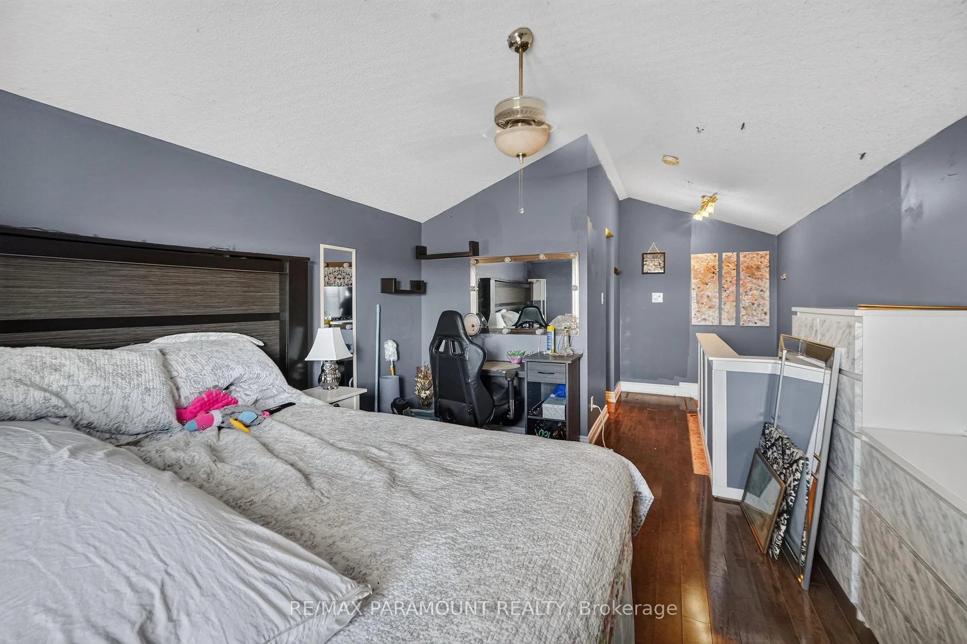 Photo 58 of 42 Ripley Crescent, Brampton, Fletcher's West — HOMEH