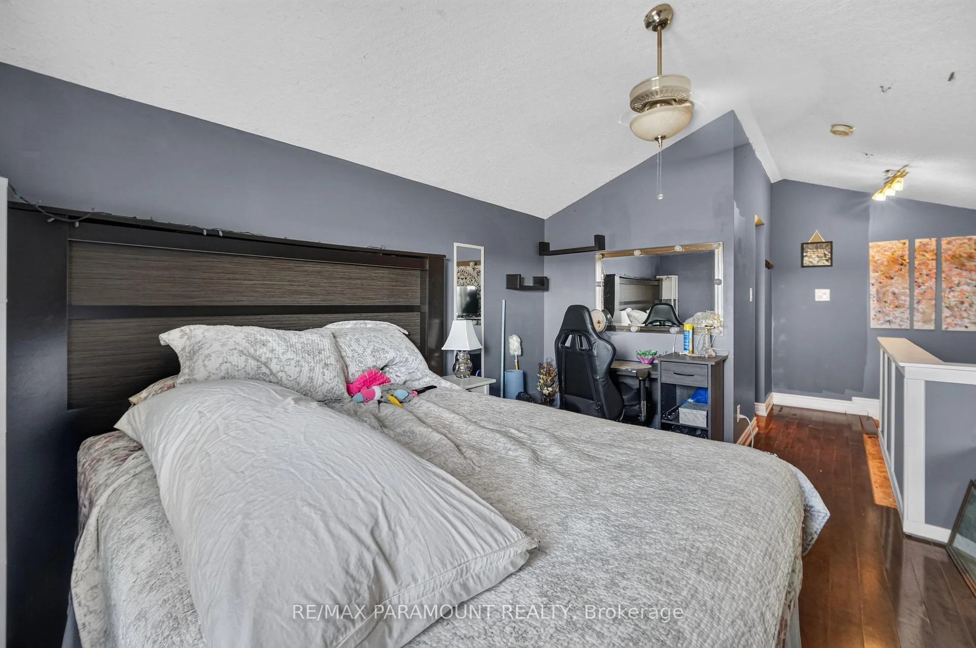 Photo 59 of 42 Ripley Crescent, Brampton, Fletcher's West — HOMEH
