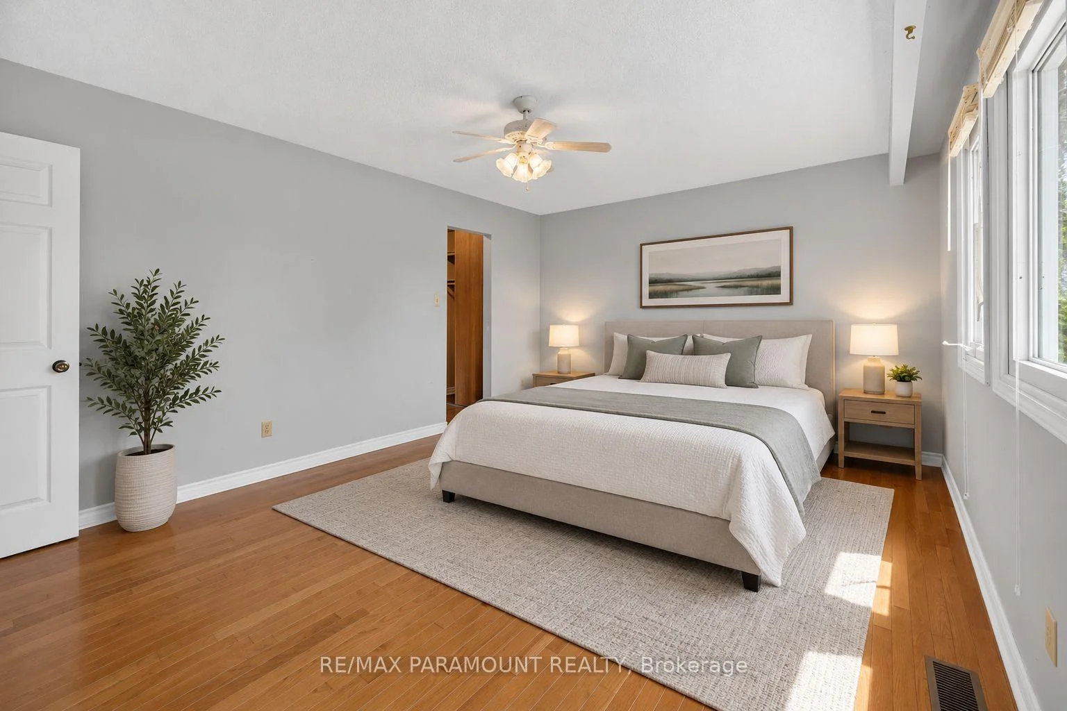 Photo 61 of 42 Ripley Crescent, Brampton, Fletcher's West — HOMEH
