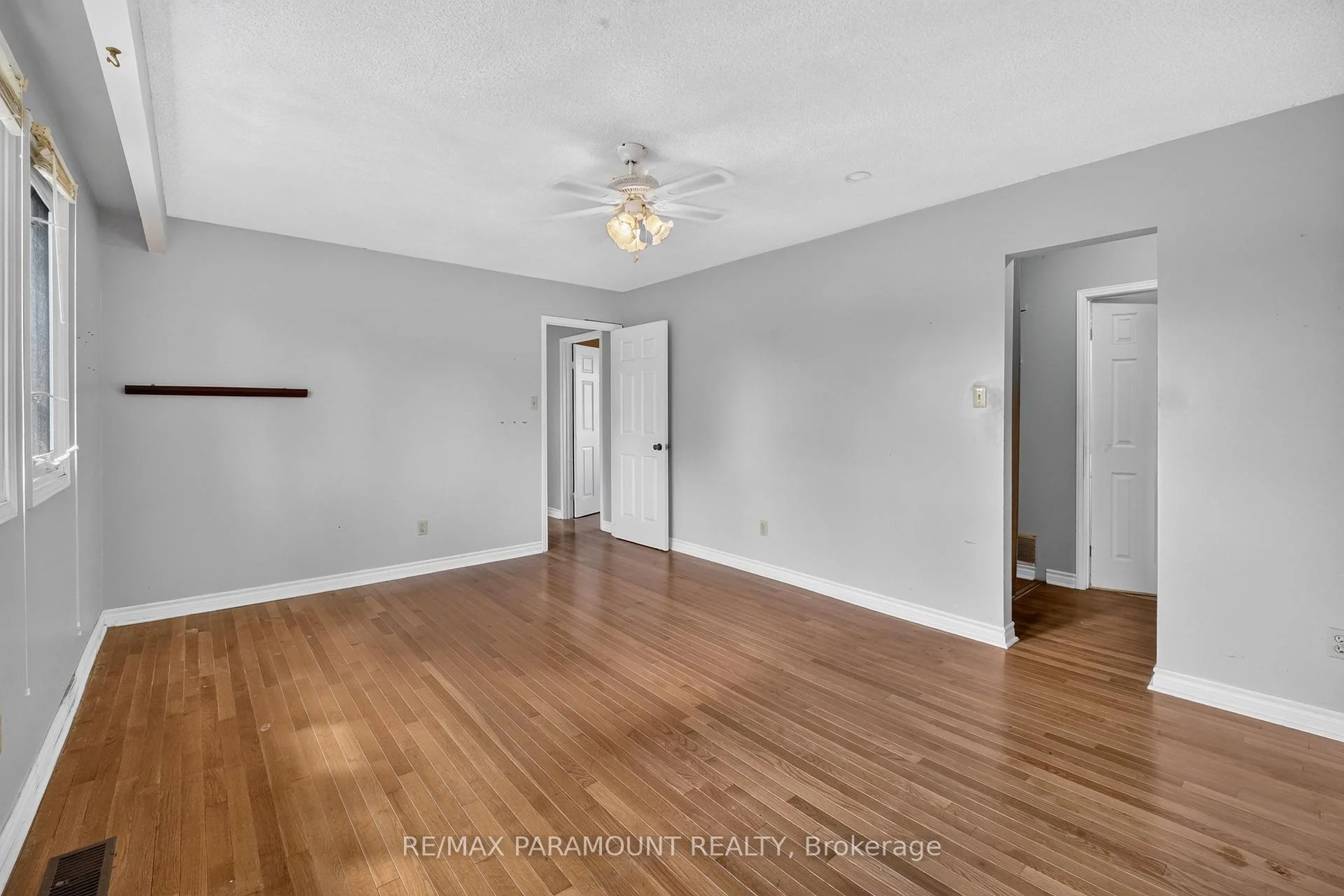 Photo 66 of 42 Ripley Crescent, Brampton, Fletcher's West — HOMEH