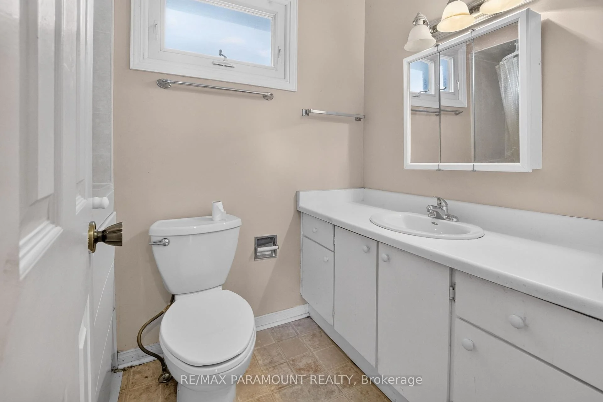 Photo 70 of 42 Ripley Crescent, Brampton, Fletcher's West — HOMEH