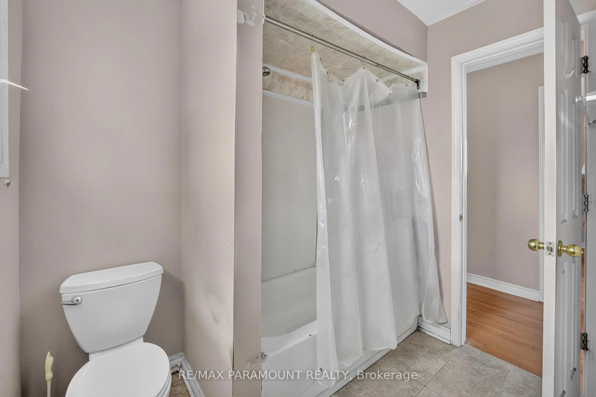Photo 72 of 42 Ripley Crescent, Brampton, Fletcher's West — HOMEH