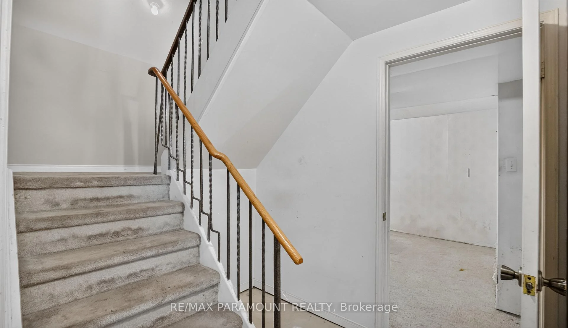 Photo 74 of 42 Ripley Crescent, Brampton, Fletcher's West — HOMEH