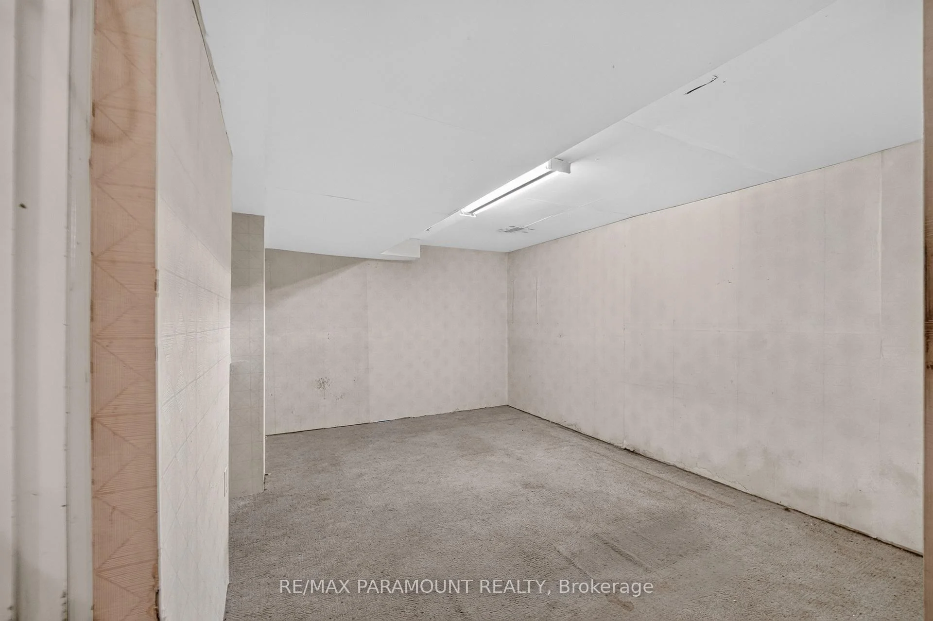 Photo 76 of 42 Ripley Crescent, Brampton, Fletcher's West — HOMEH