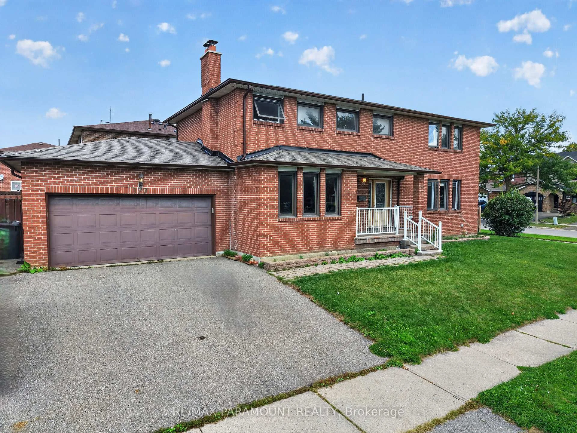 Photo 80 of 42 Ripley Crescent, Brampton, Fletcher's West — HOMEH