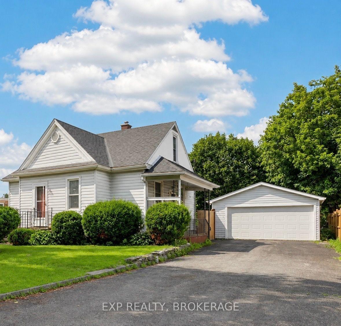 Photo of 650 Hillside Drive