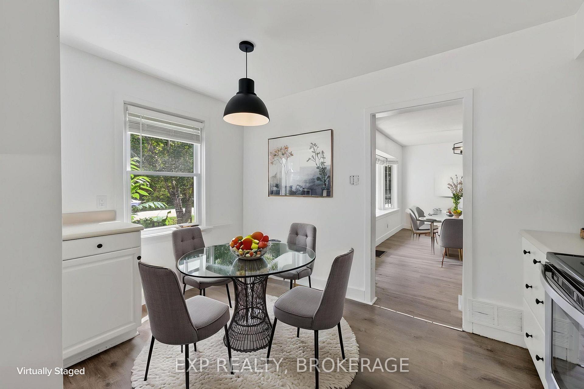 Photo 5 of 650 Hillside Drive, Gananoque, Gananoque — HOMEH
