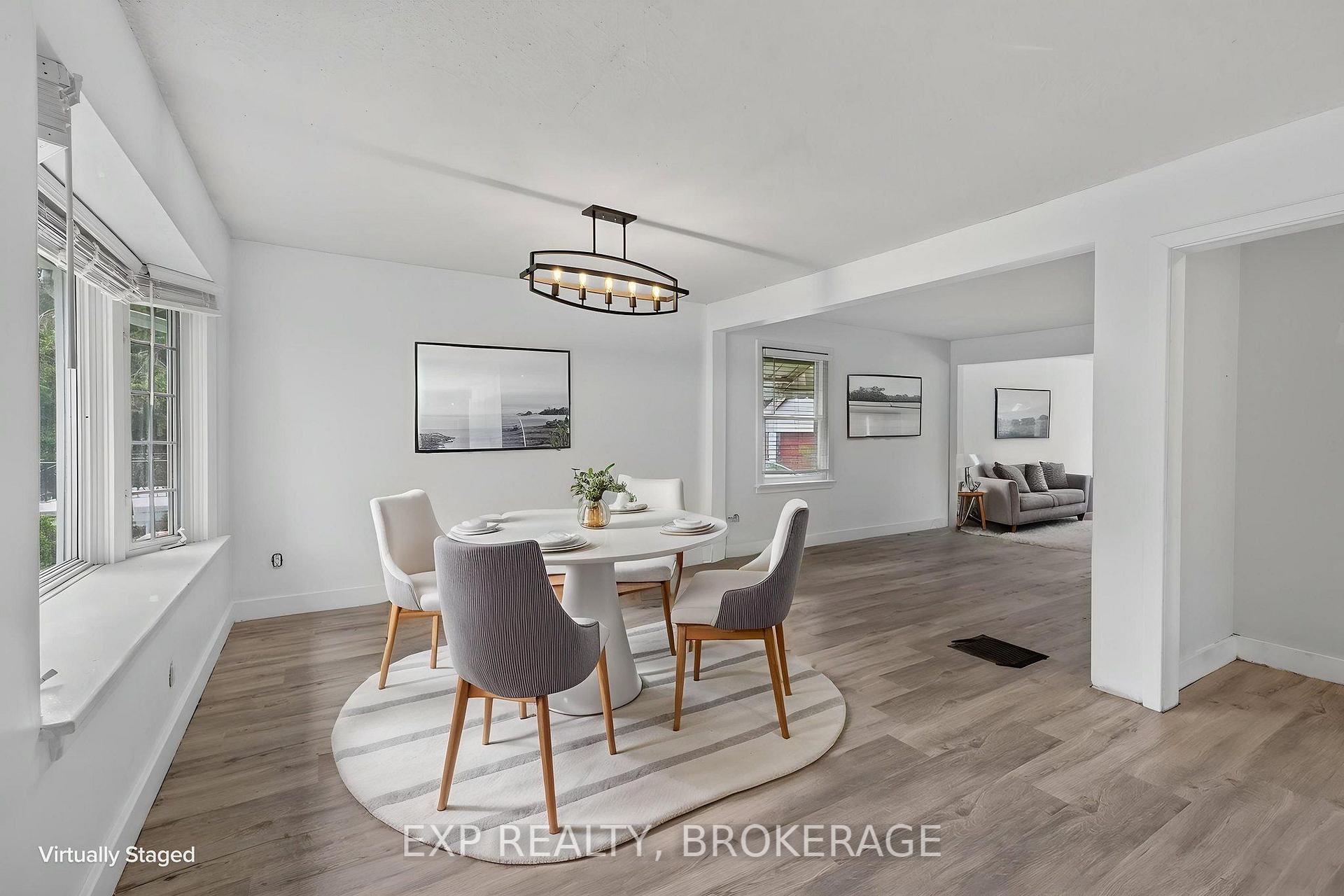 Photo 6 of 650 Hillside Drive, Gananoque, Gananoque — HOMEH