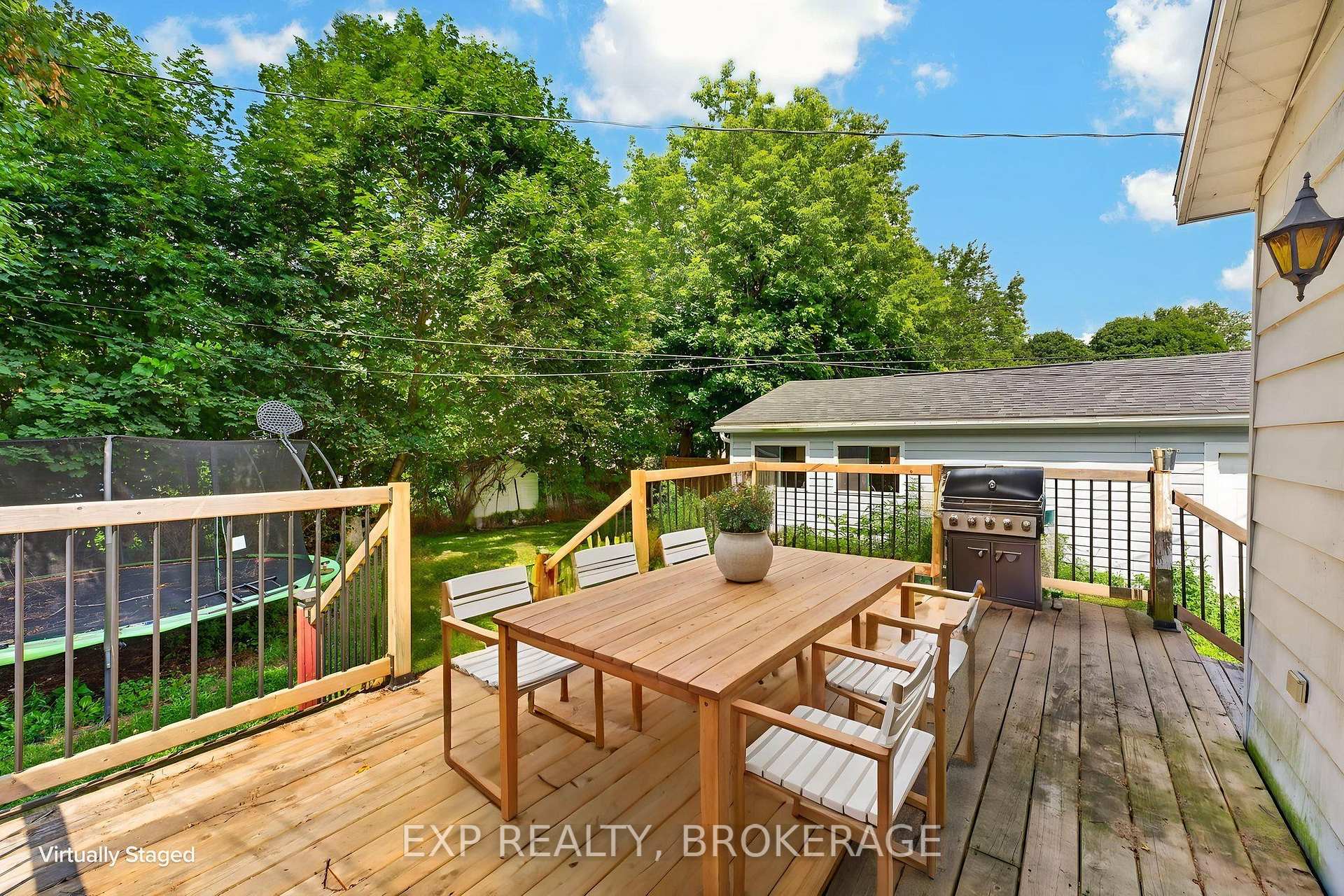 Photo 18 of 650 Hillside Drive, Gananoque, Gananoque — HOMEH