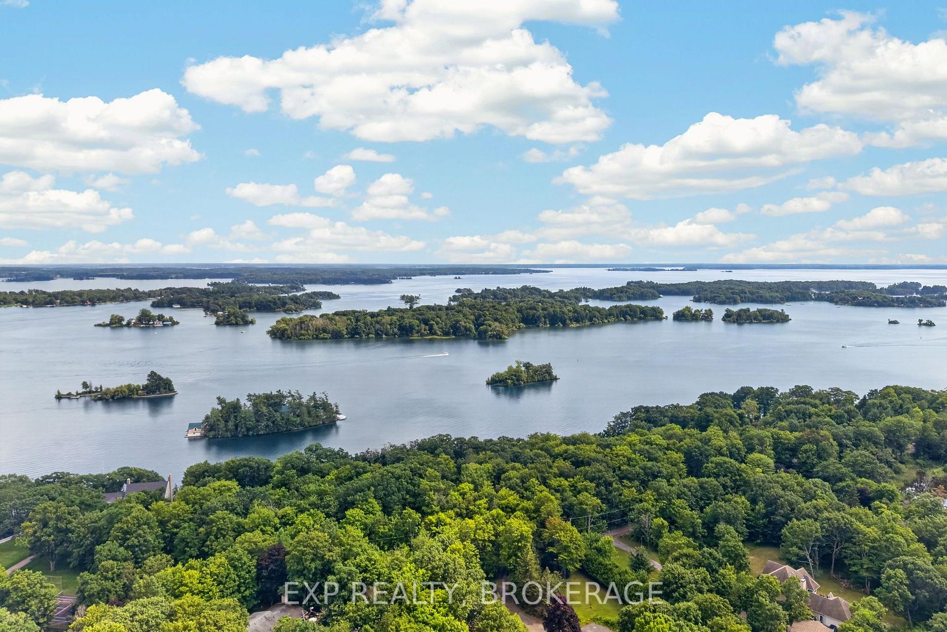 Photo 27 of 650 Hillside Drive, Gananoque, Gananoque — HOMEH