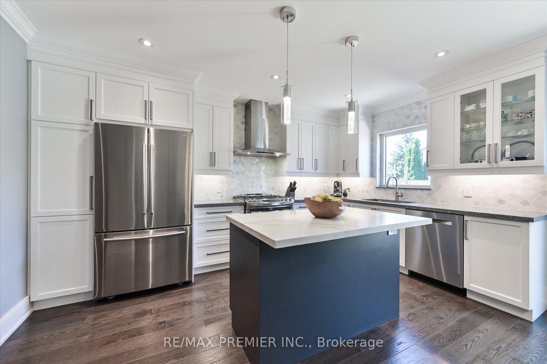 Photo 10 of 4 Archbury Circle, Caledon, Bolton East — HOMEH