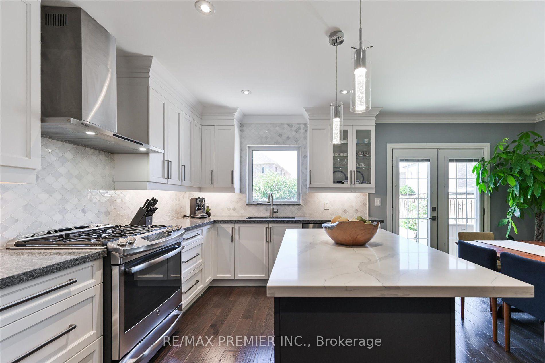 Photo 13 of 4 Archbury Circle, Caledon, Bolton East — HOMEH