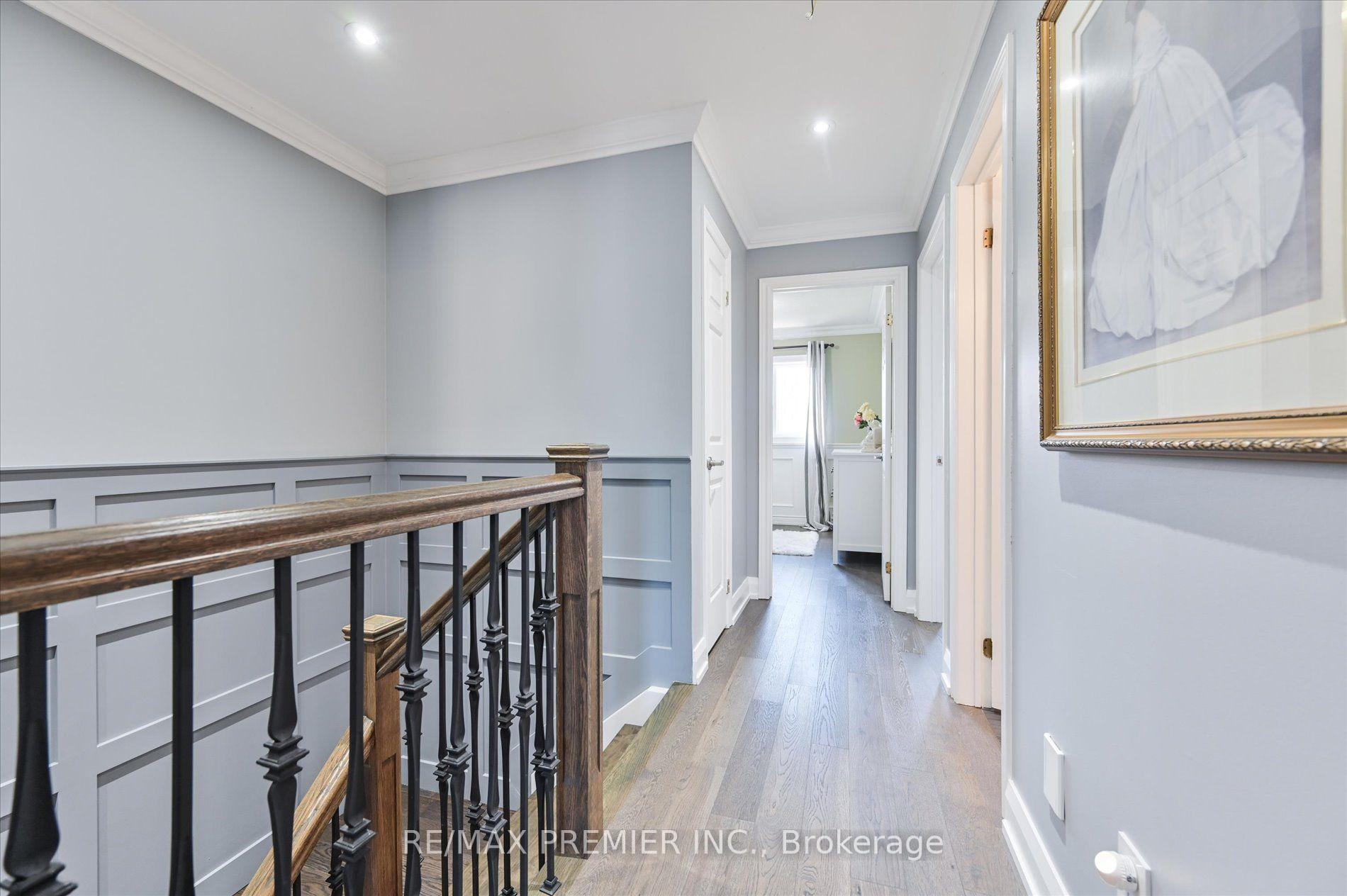 Photo 18 of 4 Archbury Circle, Caledon, Bolton East — HOMEH