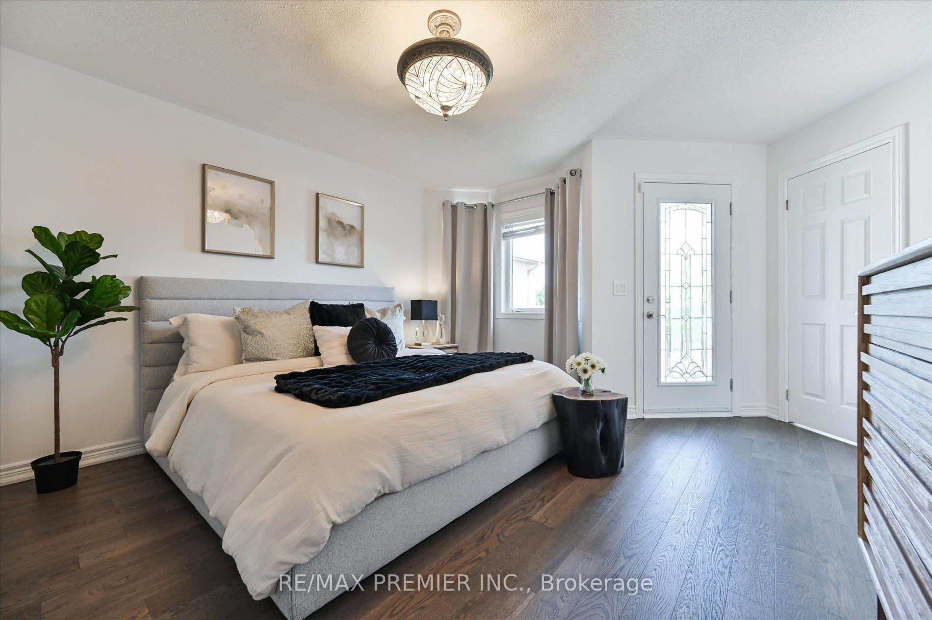 Photo 19 of 4 Archbury Circle, Caledon, Bolton East — HOMEH