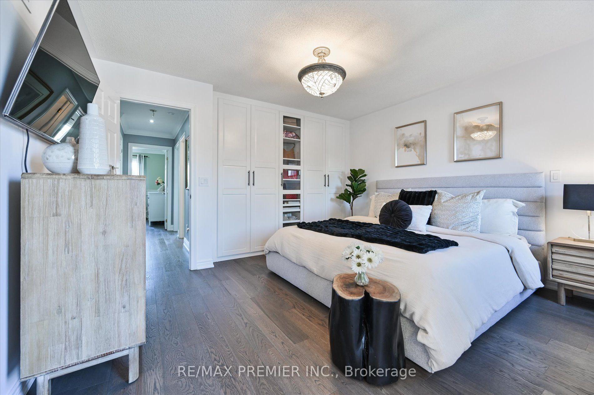 Photo 20 of 4 Archbury Circle, Caledon, Bolton East — HOMEH