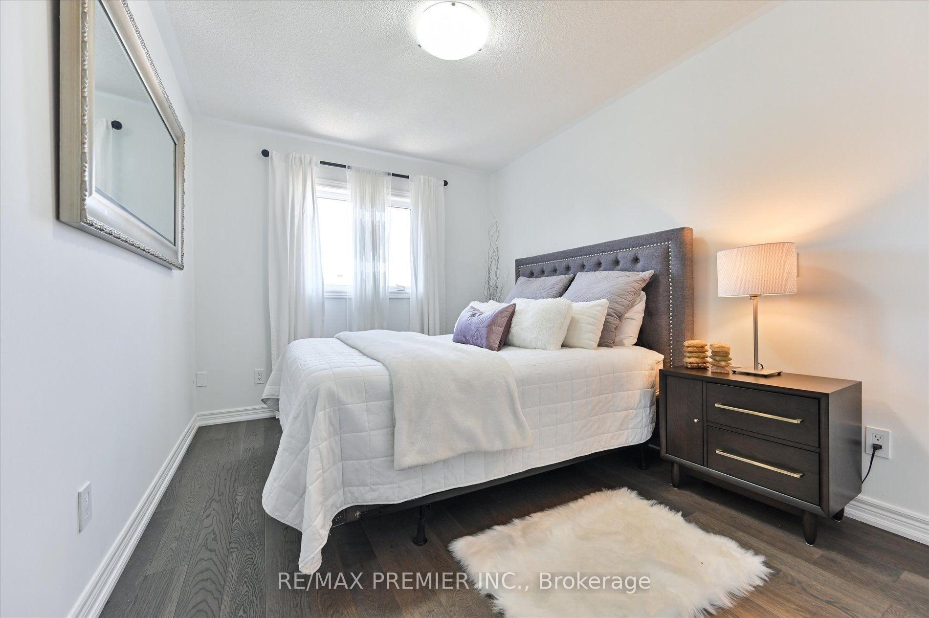 Photo 24 of 4 Archbury Circle, Caledon, Bolton East — HOMEH
