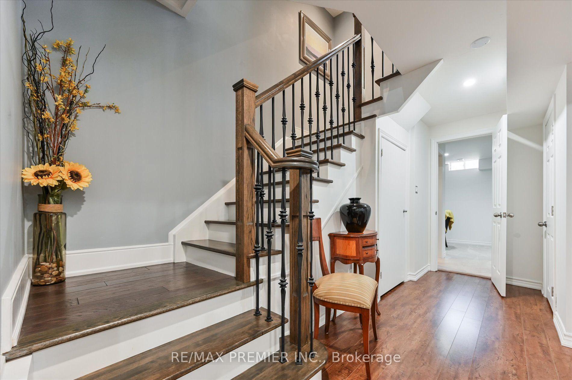 Photo 27 of 4 Archbury Circle, Caledon, Bolton East — HOMEH