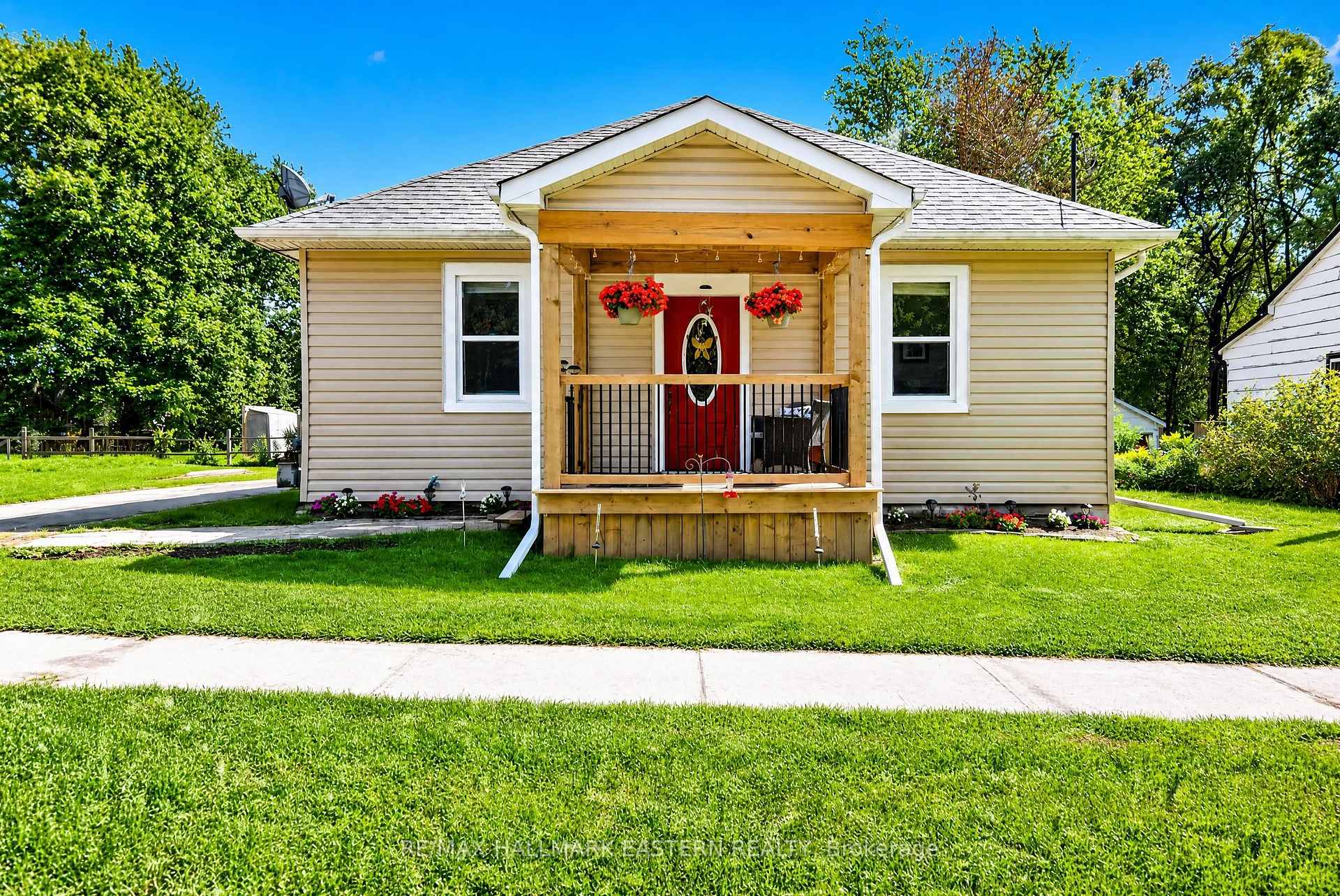Photo of 10747 County Road 2