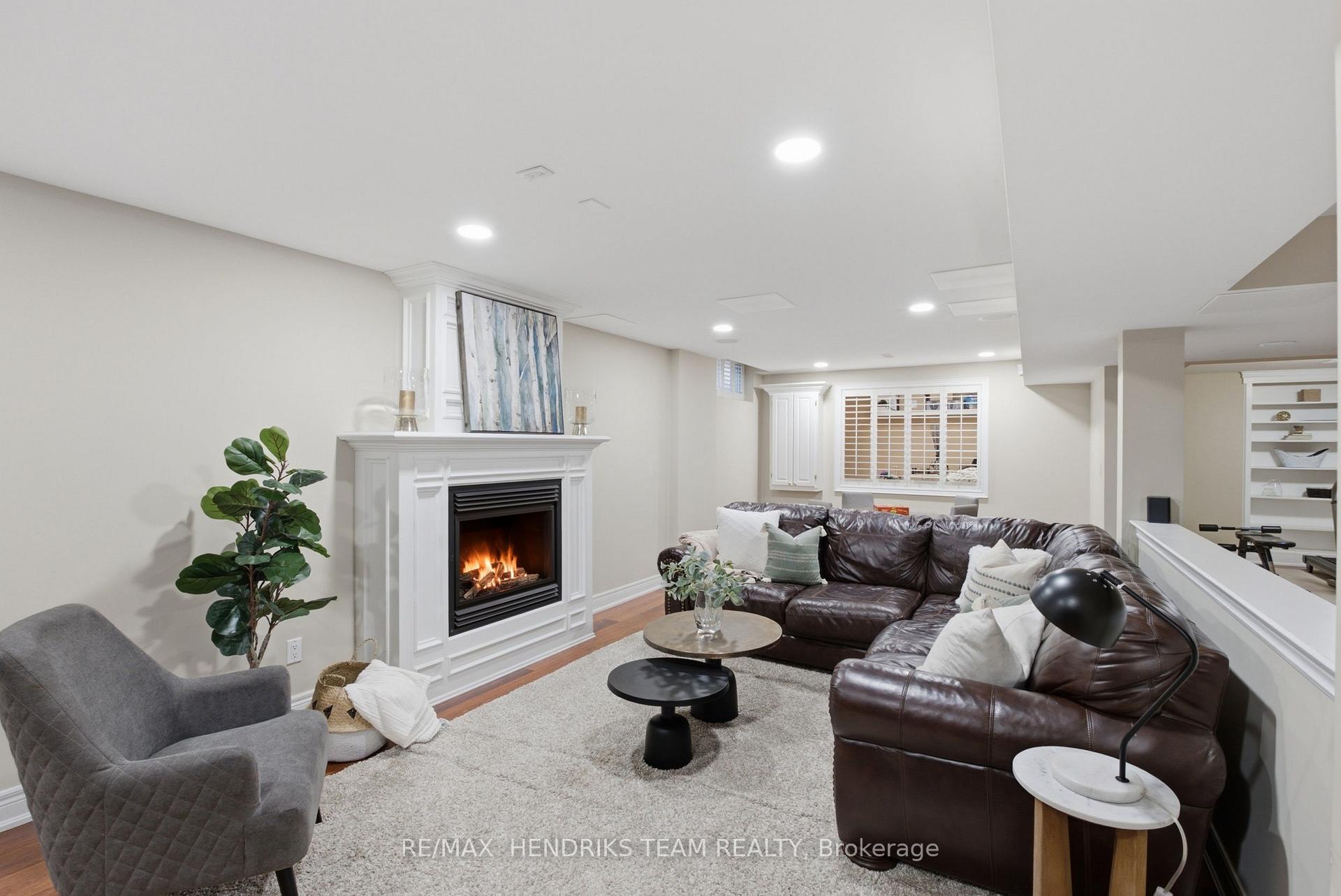 Photo 31 of 26 Countryside Drive, St. Catharines, Grapeview — HOMEH