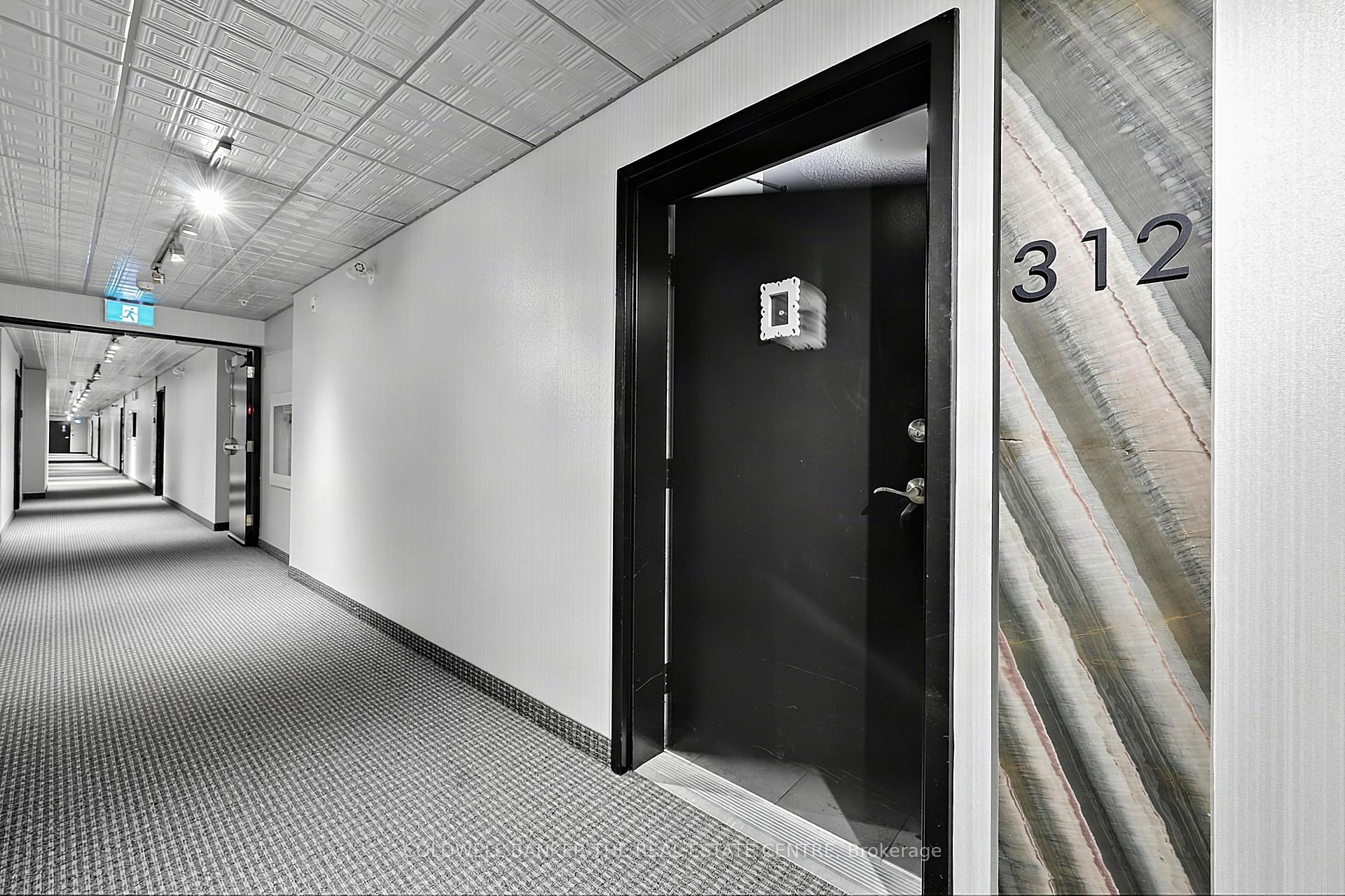 Photo 6 of Unit 312, 302 Essa Road, Barrie, 400 West — HOMEH