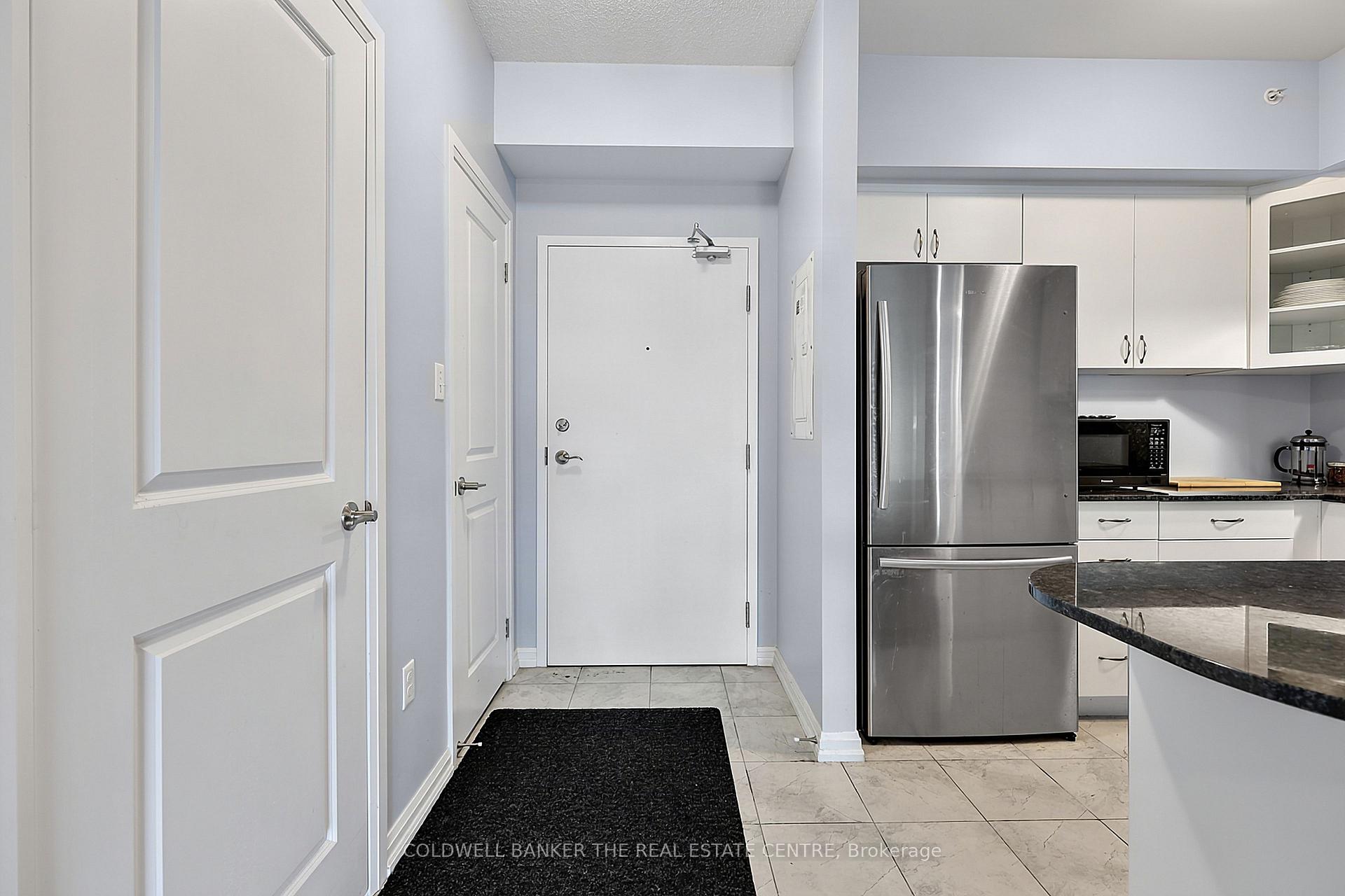 Photo 7 of Unit 312, 302 Essa Road, Barrie, 400 West — HOMEH