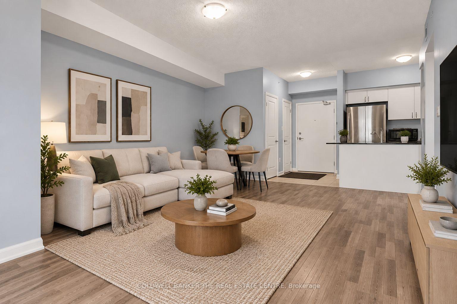 Photo 13 of Unit 312, 302 Essa Road, Barrie, 400 West — HOMEH