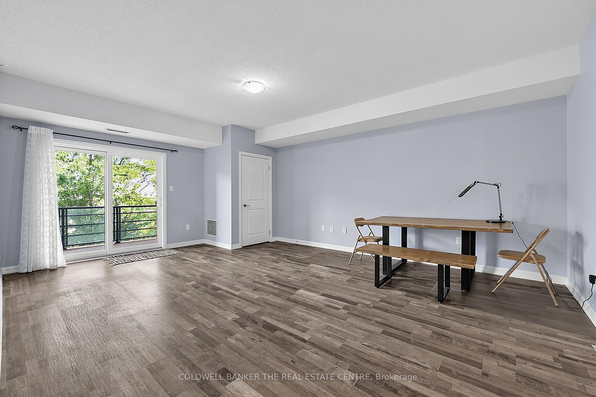 Photo 16 of Unit 312, 302 Essa Road, Barrie, 400 West — HOMEH