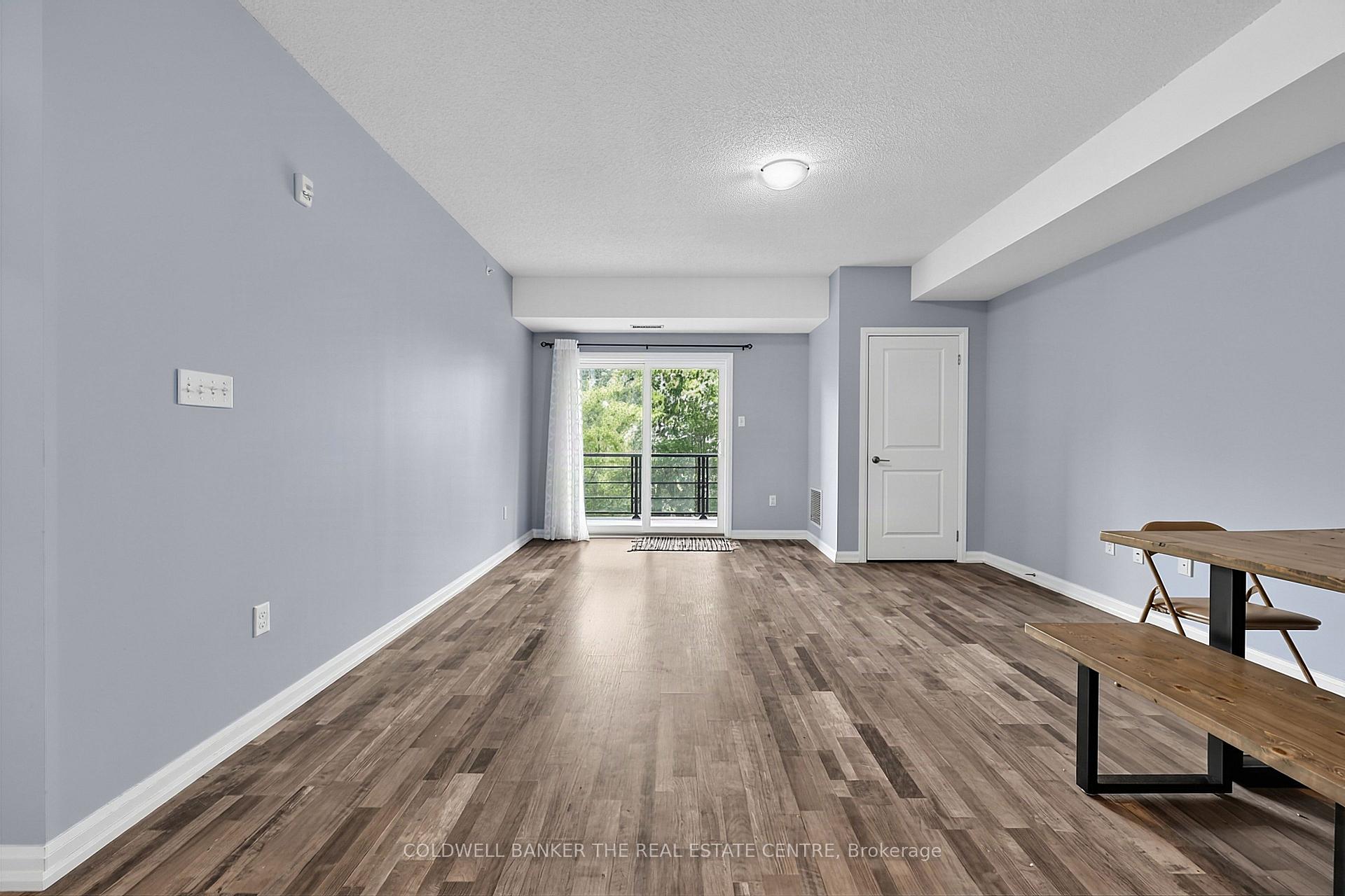 Photo 17 of Unit 312, 302 Essa Road, Barrie, 400 West — HOMEH