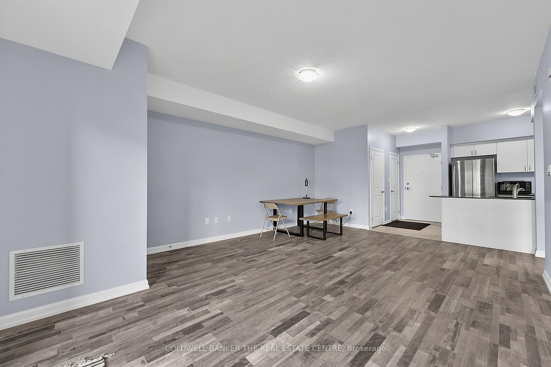 Photo 18 of Unit 312, 302 Essa Road, Barrie, 400 West — HOMEH