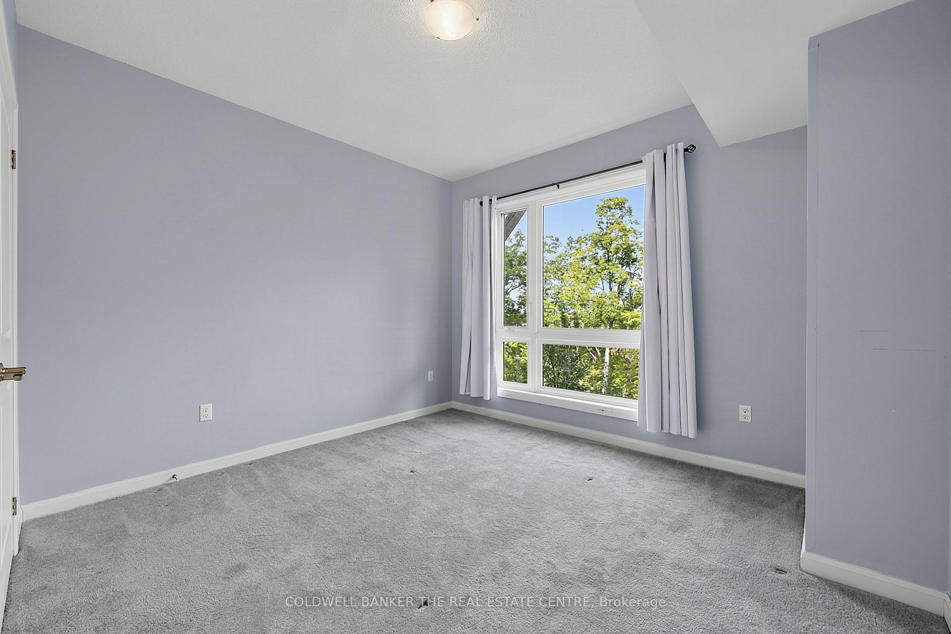 Photo 19 of Unit 312, 302 Essa Road, Barrie, 400 West — HOMEH