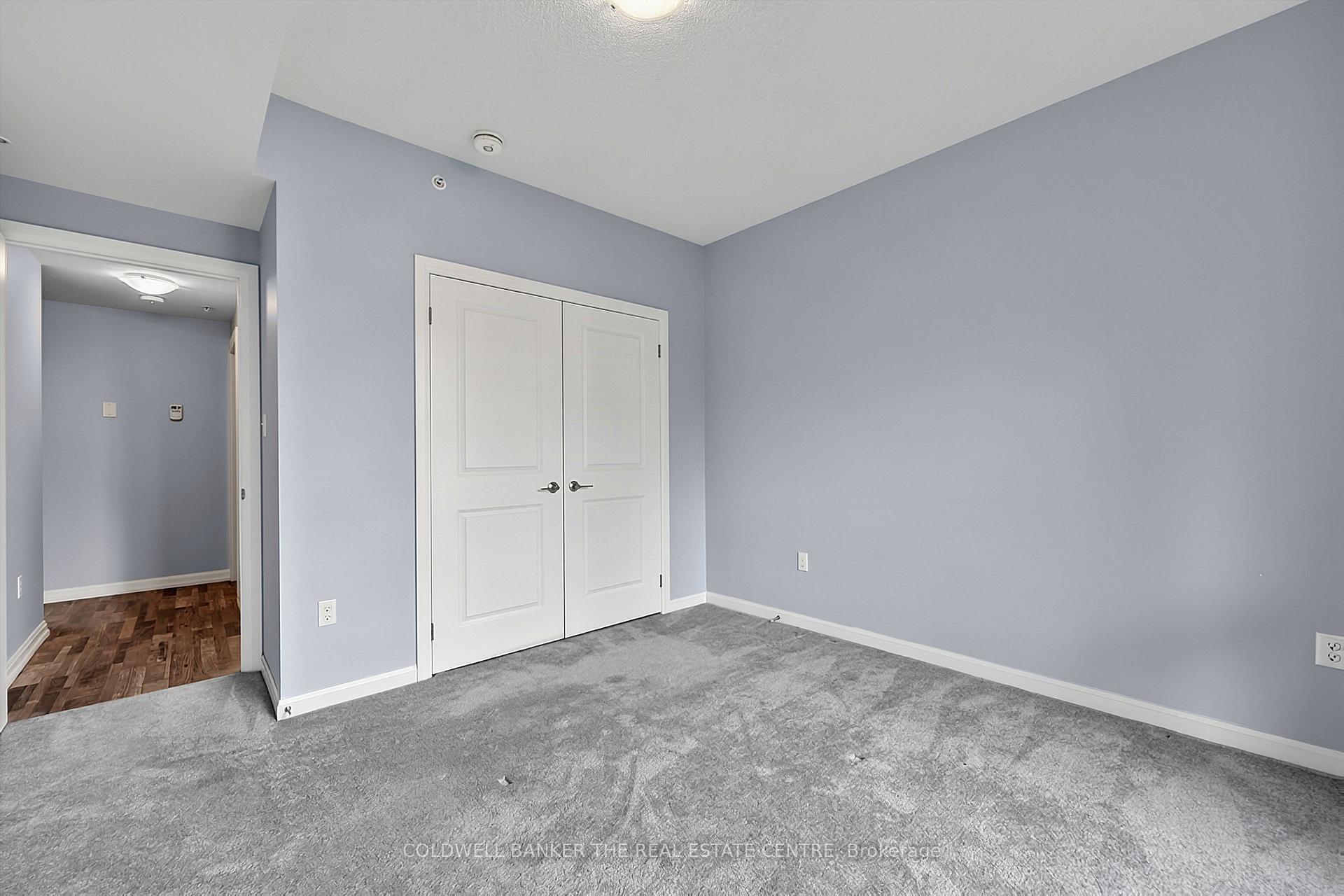 Photo 20 of Unit 312, 302 Essa Road, Barrie, 400 West — HOMEH