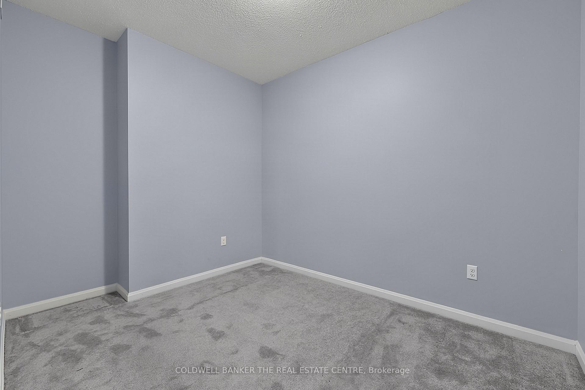 Photo 21 of Unit 312, 302 Essa Road, Barrie, 400 West — HOMEH