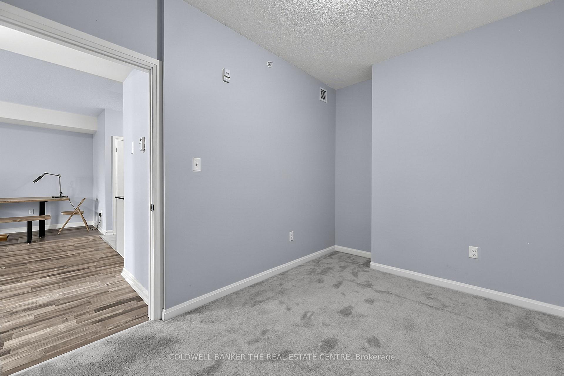 Photo 22 of Unit 312, 302 Essa Road, Barrie, 400 West — HOMEH
