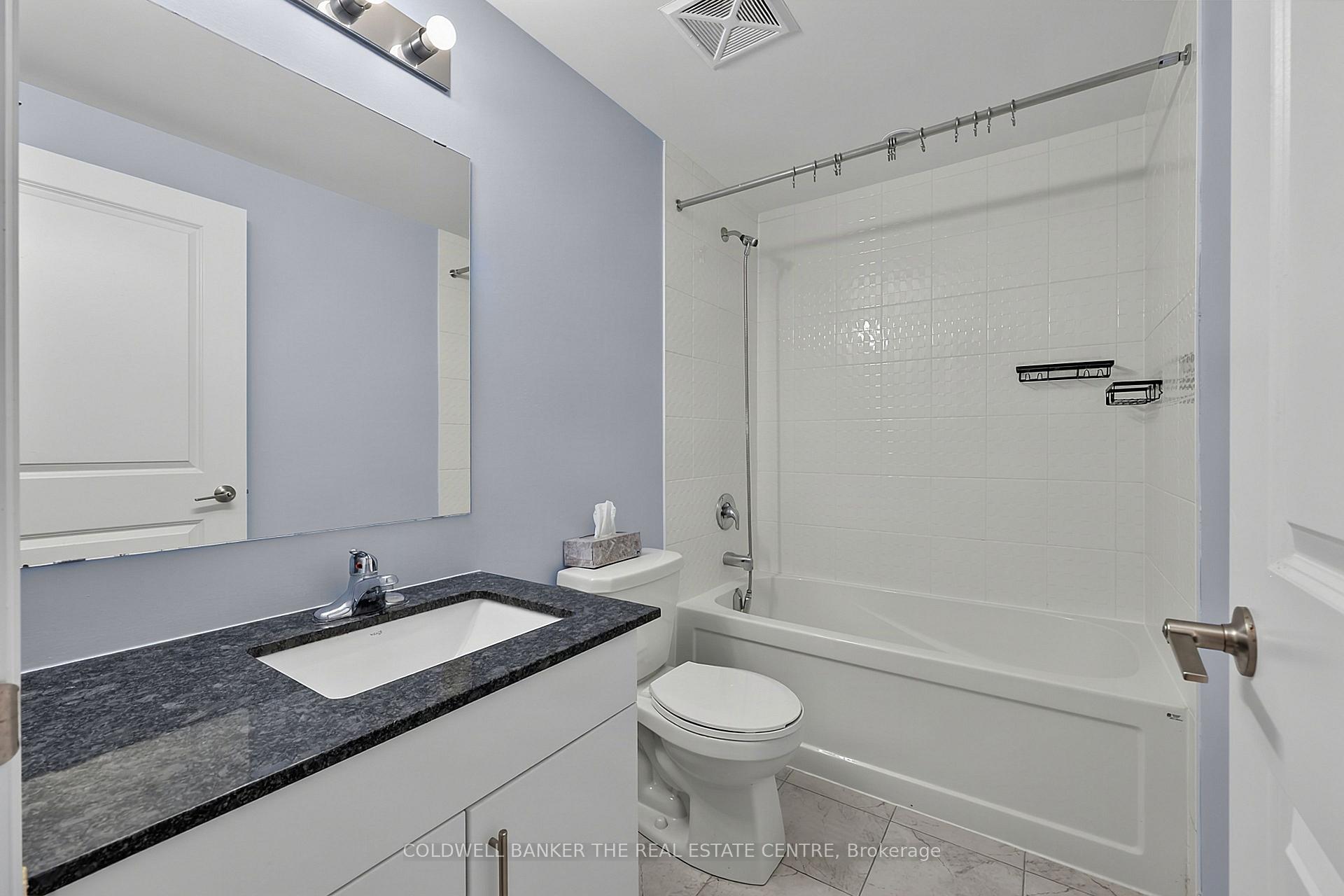 Photo 23 of Unit 312, 302 Essa Road, Barrie, 400 West — HOMEH