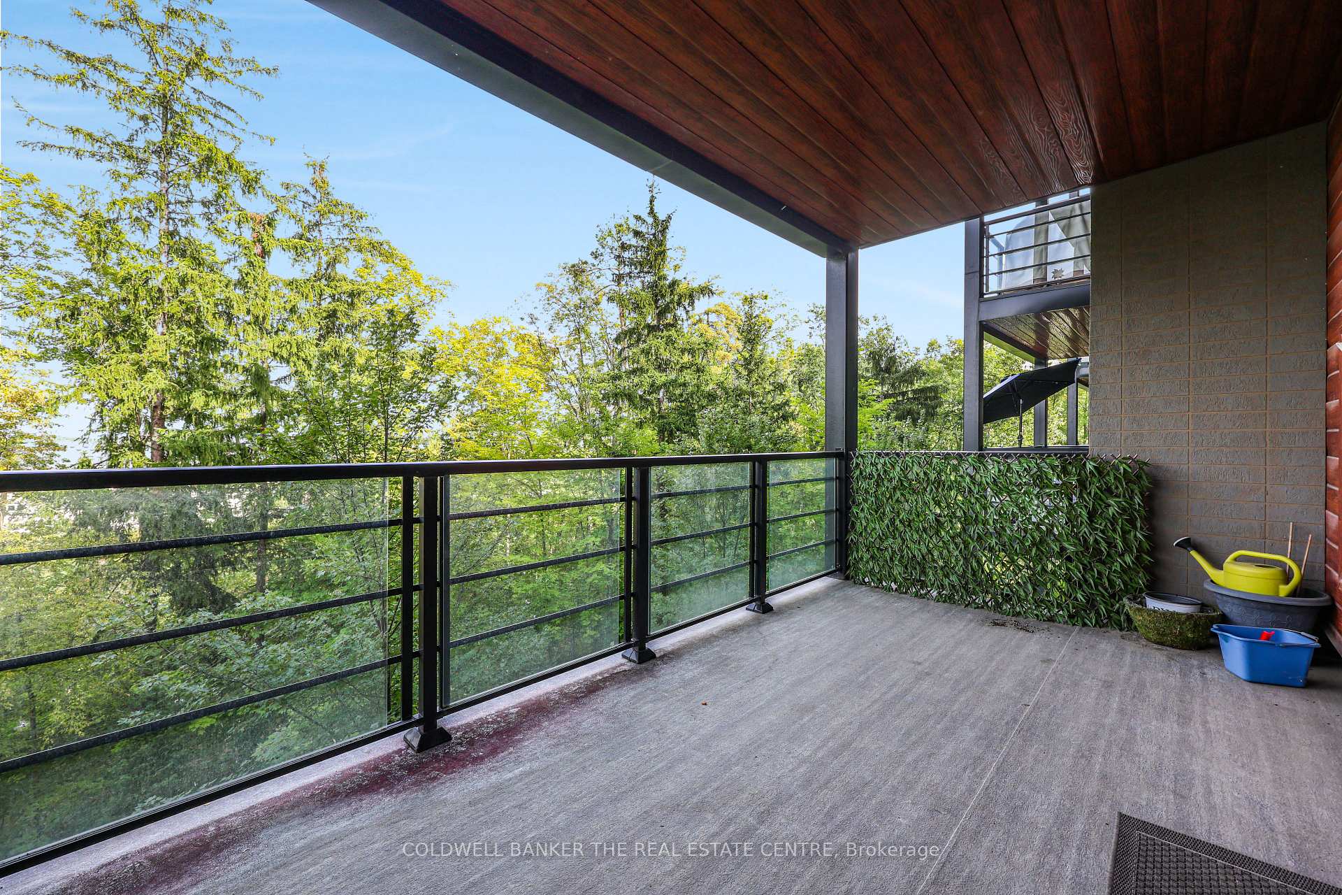 Photo 27 of Unit 312, 302 Essa Road, Barrie, 400 West — HOMEH