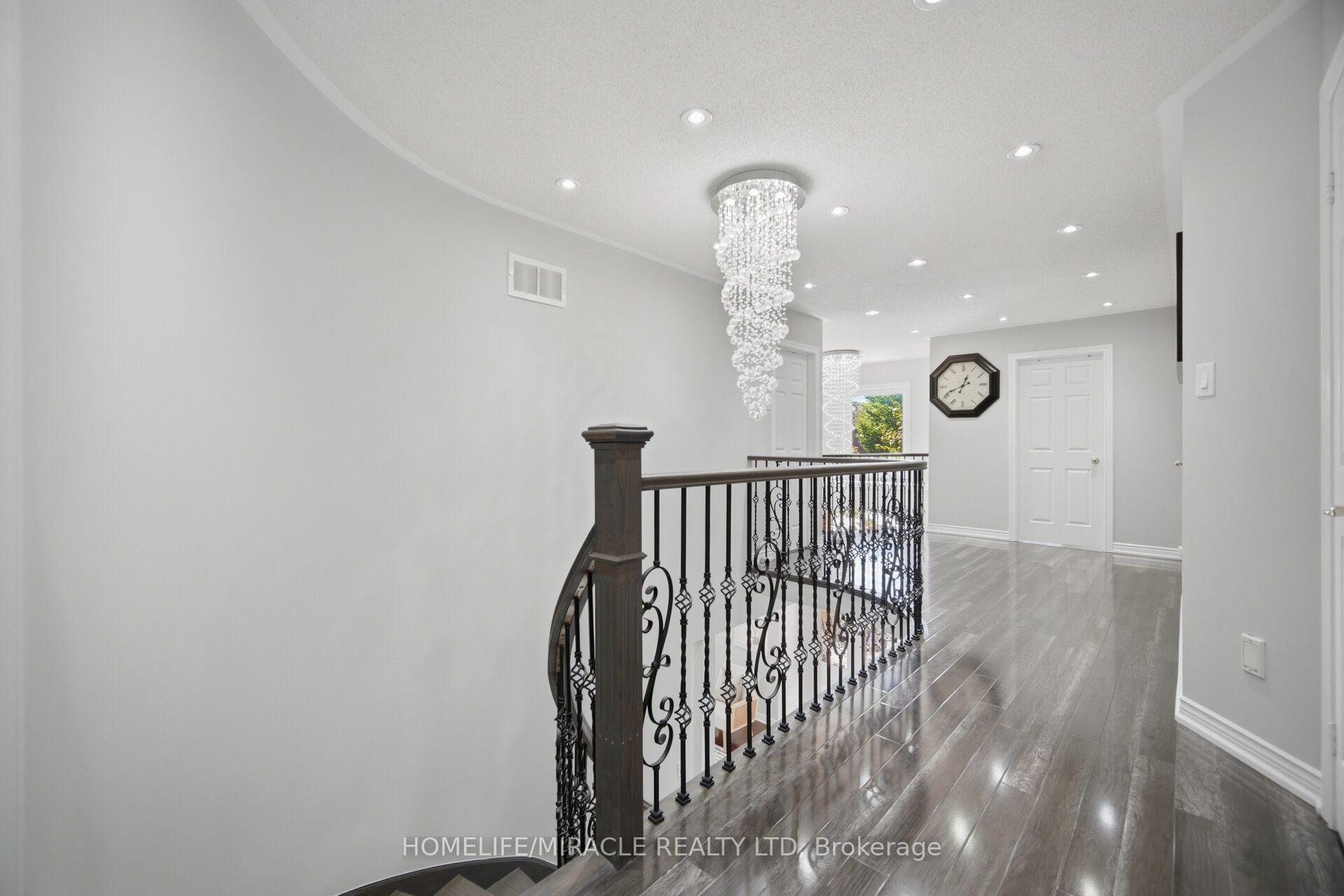 Photo 20 of 11 Barleyfield Road, Brampton, Sandringham-Wellington — HOMEH