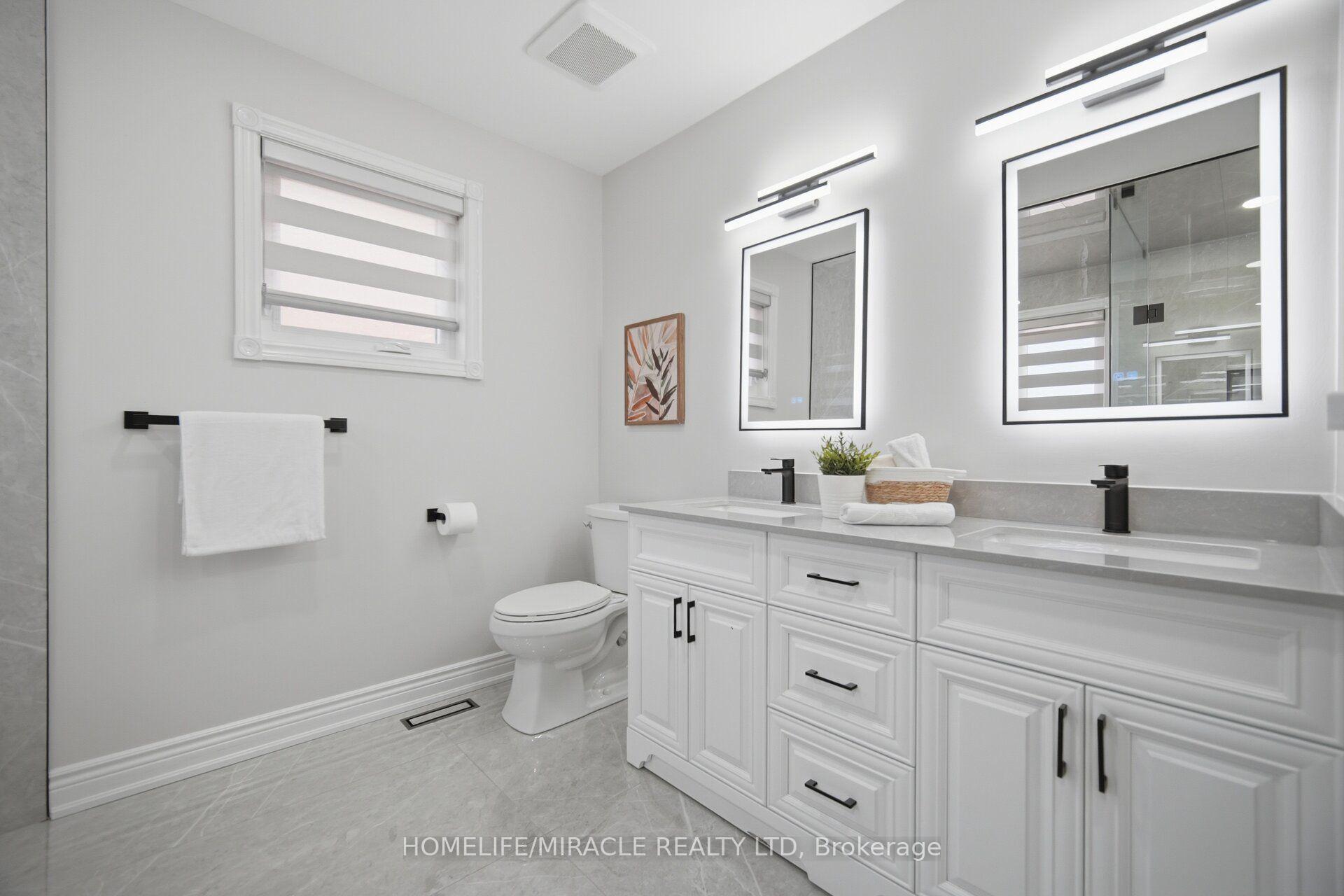 Photo 26 of 11 Barleyfield Road, Brampton, Sandringham-Wellington — HOMEH