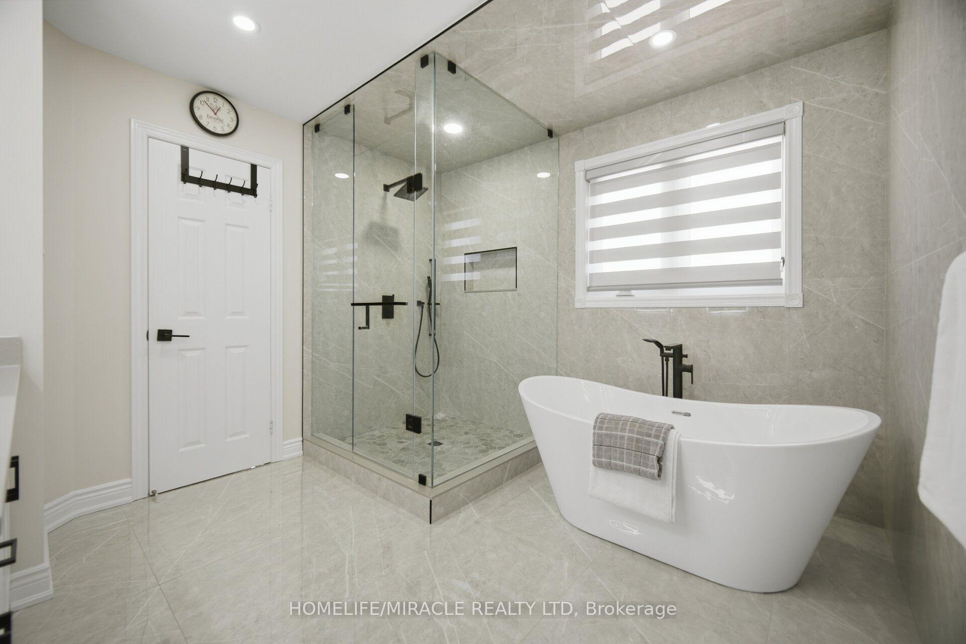 Photo 27 of 11 Barleyfield Road, Brampton, Sandringham-Wellington — HOMEH