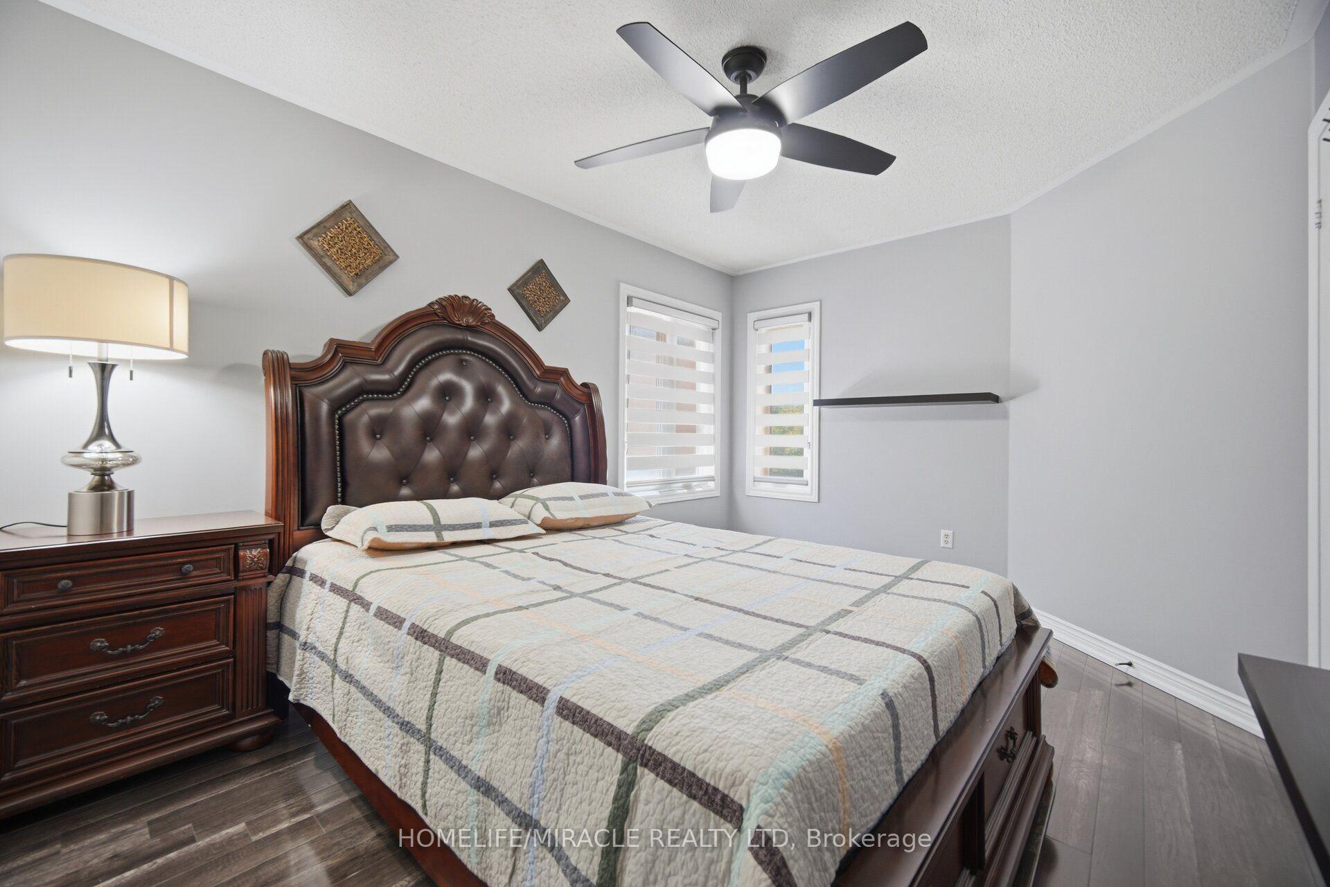 Photo 33 of 11 Barleyfield Road, Brampton, Sandringham-Wellington — HOMEH