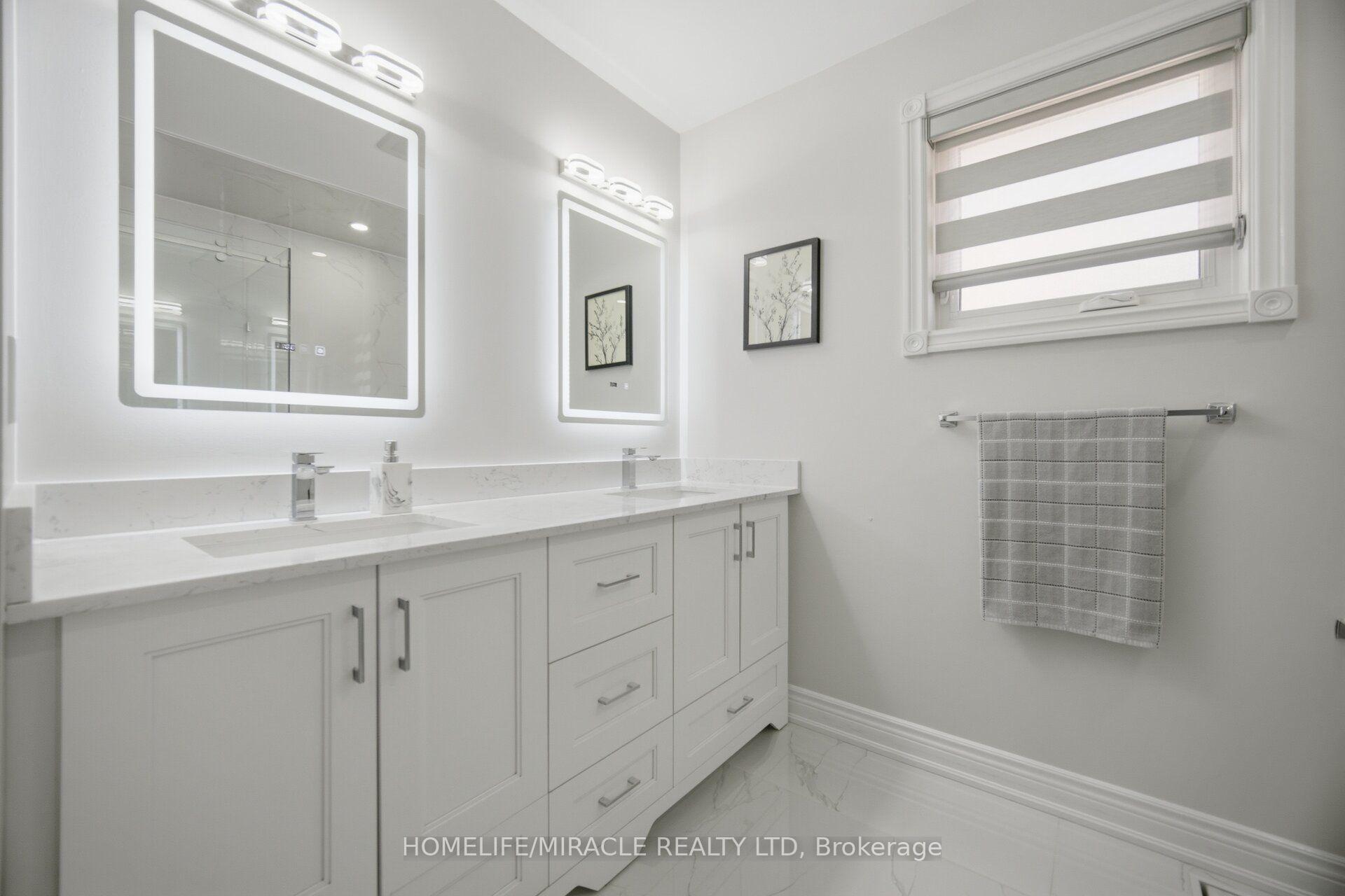 Photo 35 of 11 Barleyfield Road, Brampton, Sandringham-Wellington — HOMEH