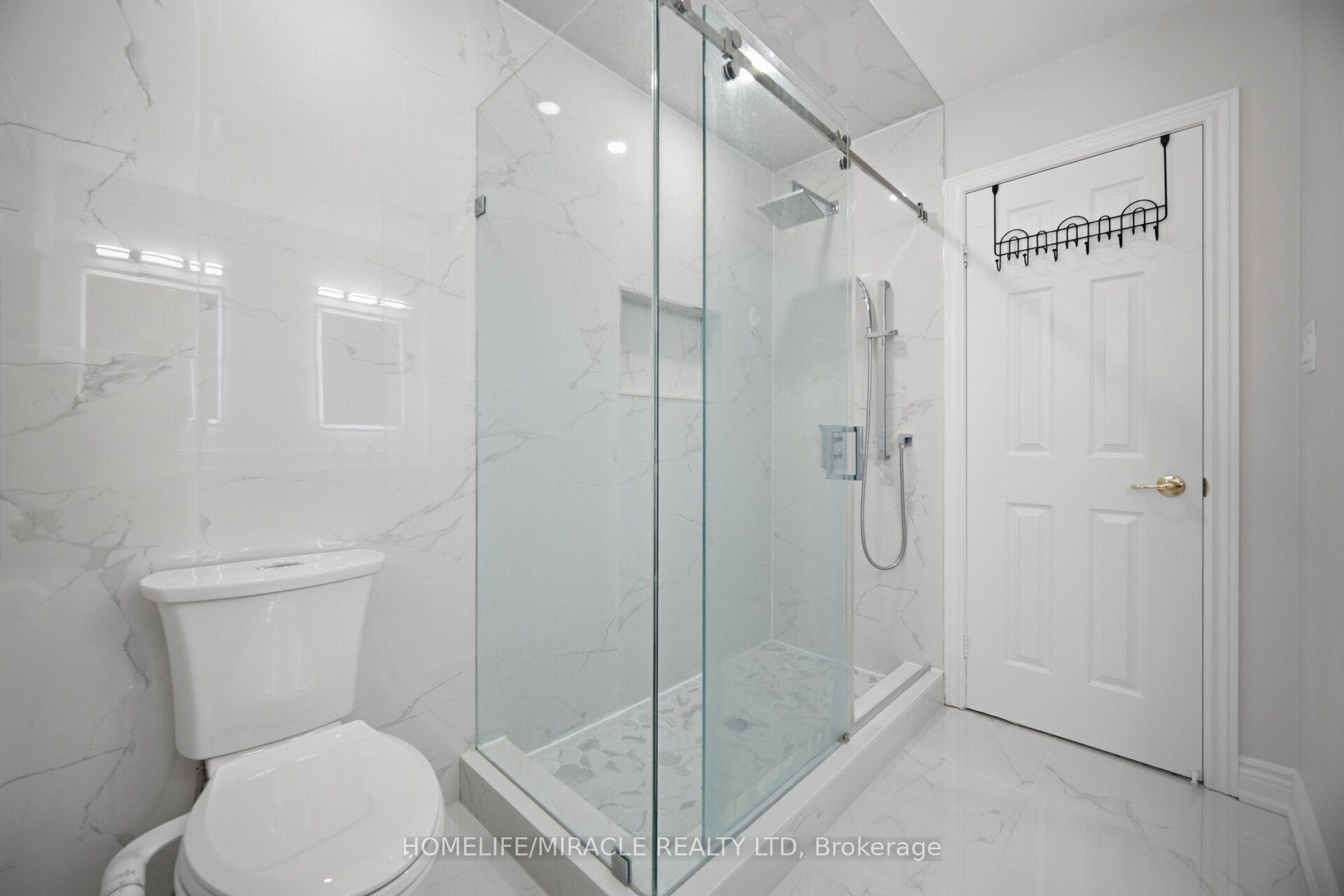 Photo 36 of 11 Barleyfield Road, Brampton, Sandringham-Wellington — HOMEH
