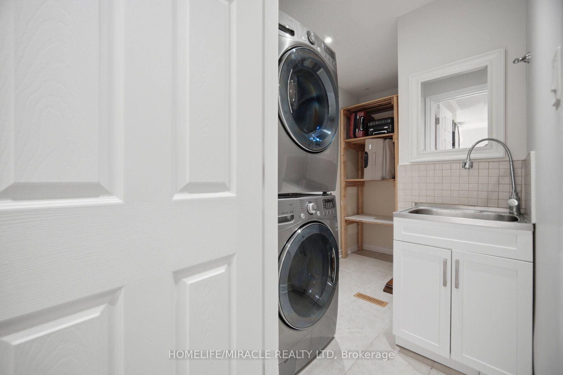 Photo 37 of 11 Barleyfield Road, Brampton, Sandringham-Wellington — HOMEH