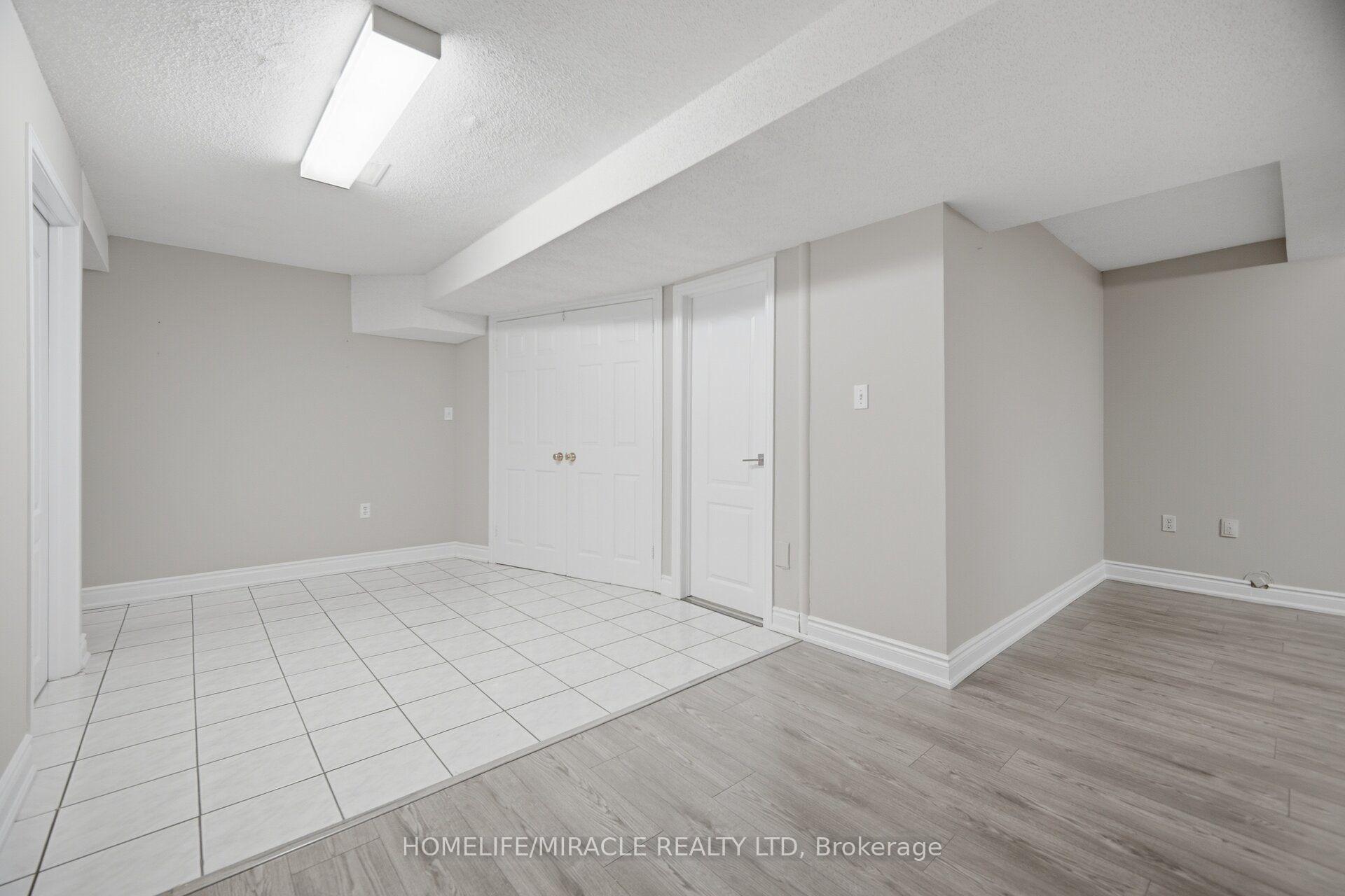 Photo 38 of 11 Barleyfield Road, Brampton, Sandringham-Wellington — HOMEH