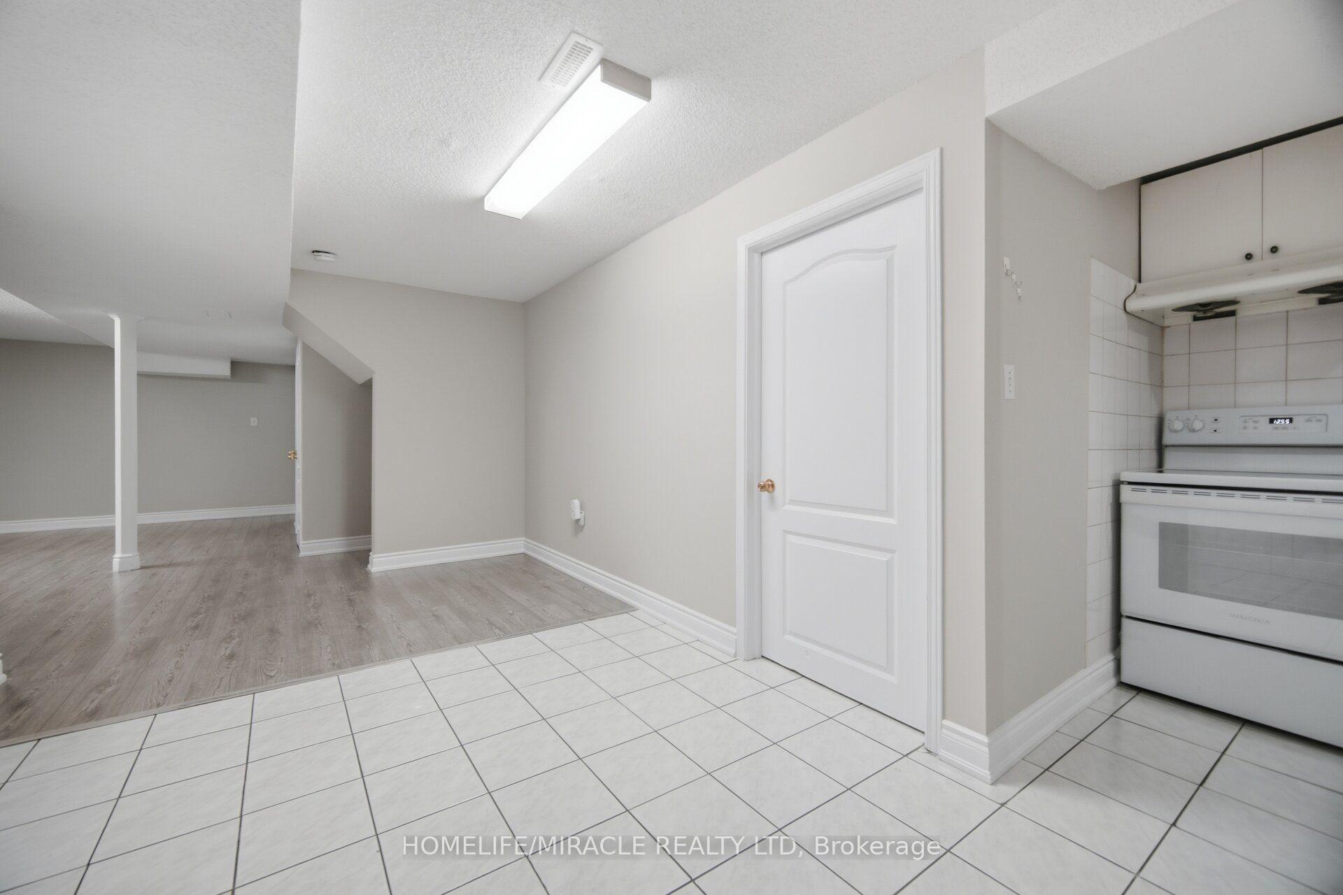 Photo 39 of 11 Barleyfield Road, Brampton, Sandringham-Wellington — HOMEH