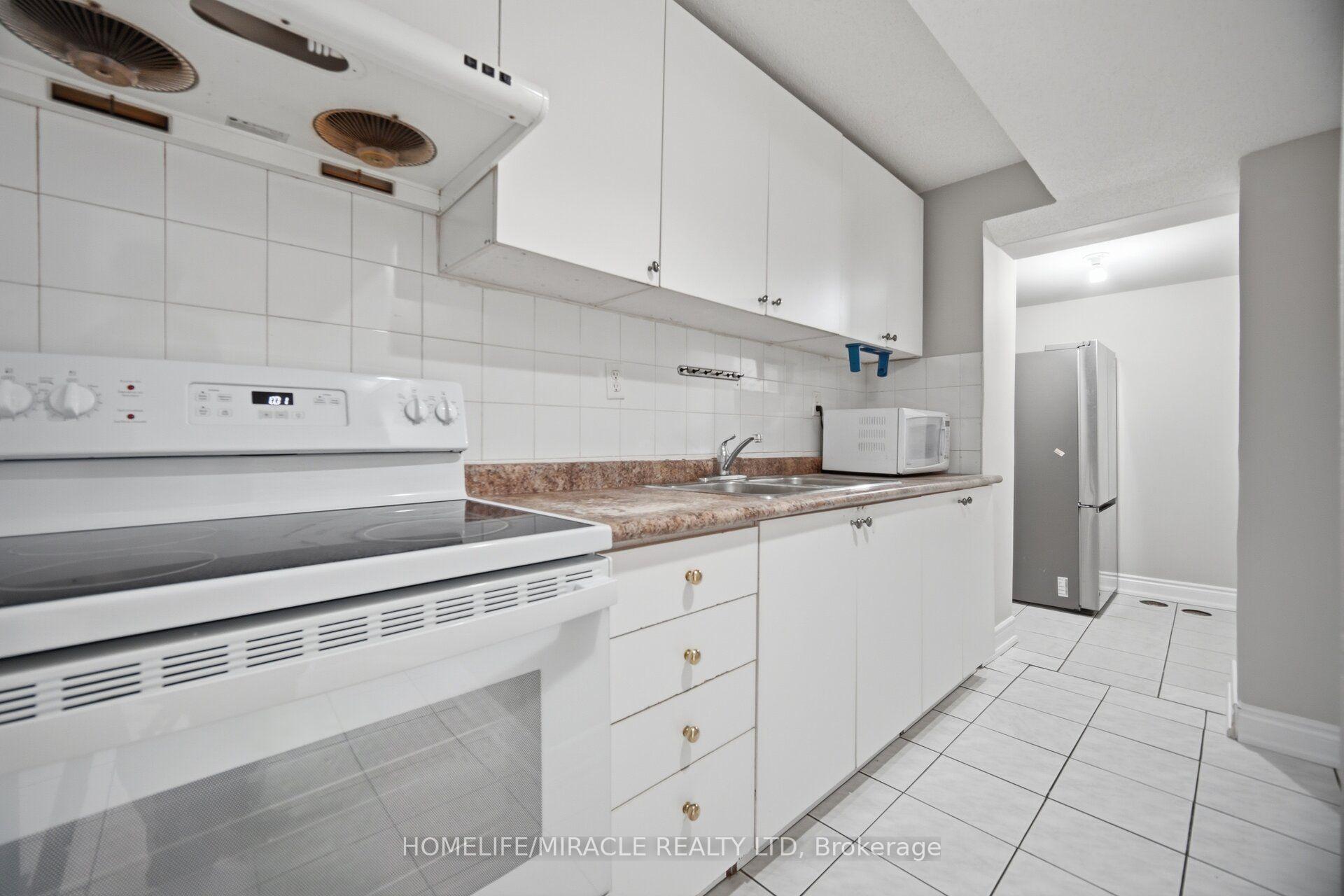 Photo 40 of 11 Barleyfield Road, Brampton, Sandringham-Wellington — HOMEH